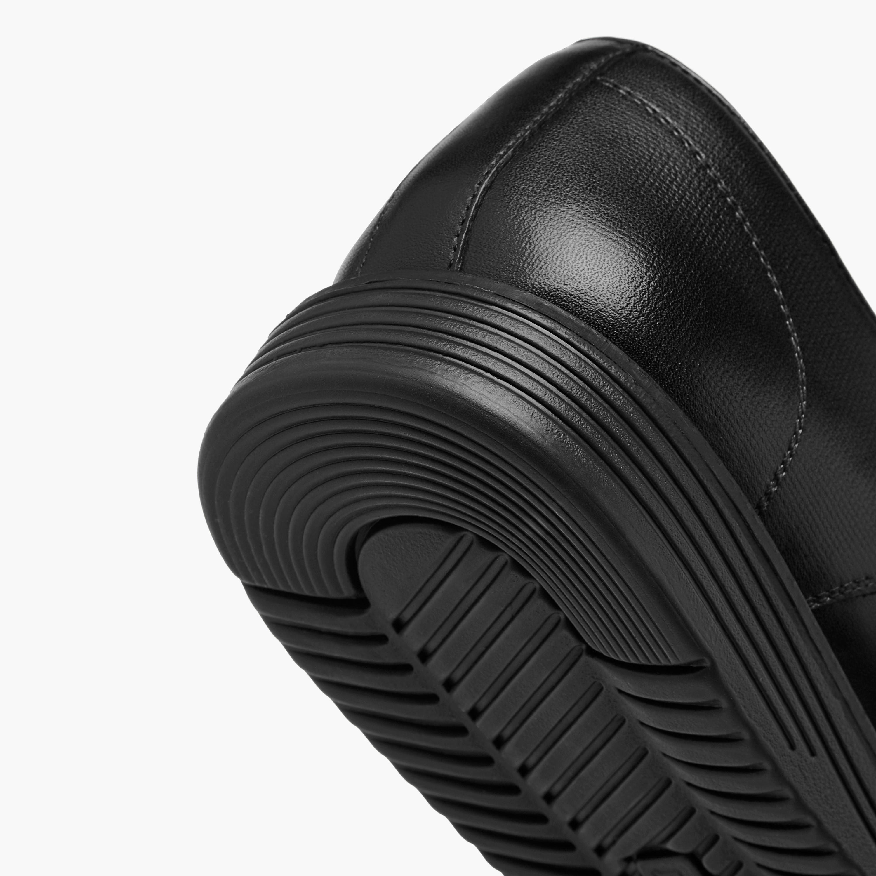 حذاء ديربي جلد سادة برباط للرجال من دوتشيني-men-shoes-formalshoes-image-6