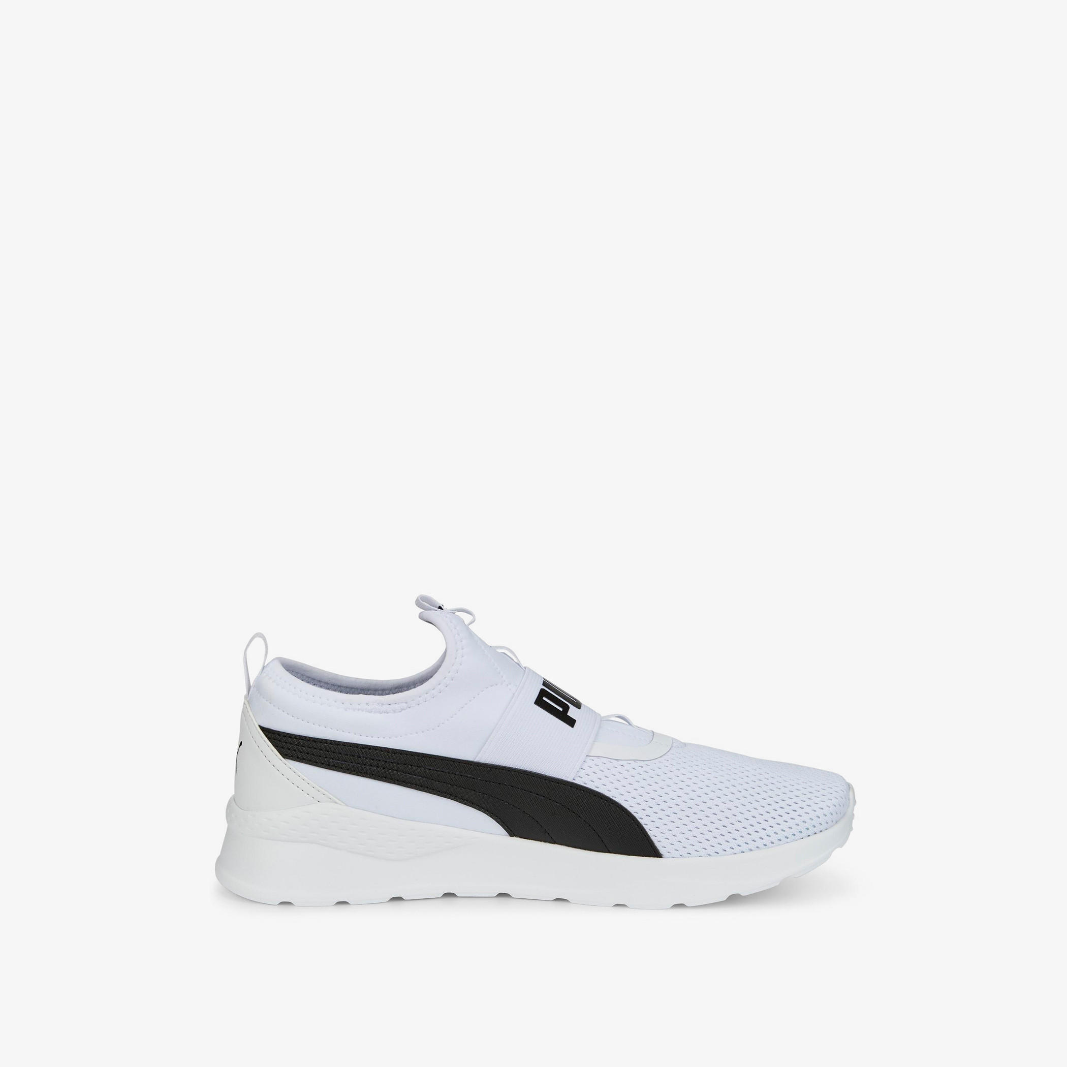 حذاء رياضي سهل الارتداء للرجال من بوما - ANZARUN LITE-sports-men-shoes-image-6