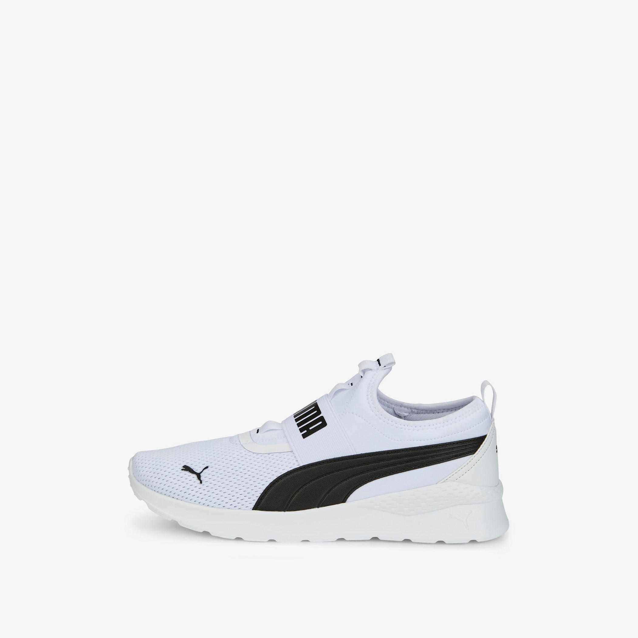 حذاء رياضي سهل الارتداء للرجال من بوما - ANZARUN LITE-sports-men-shoes-image-4