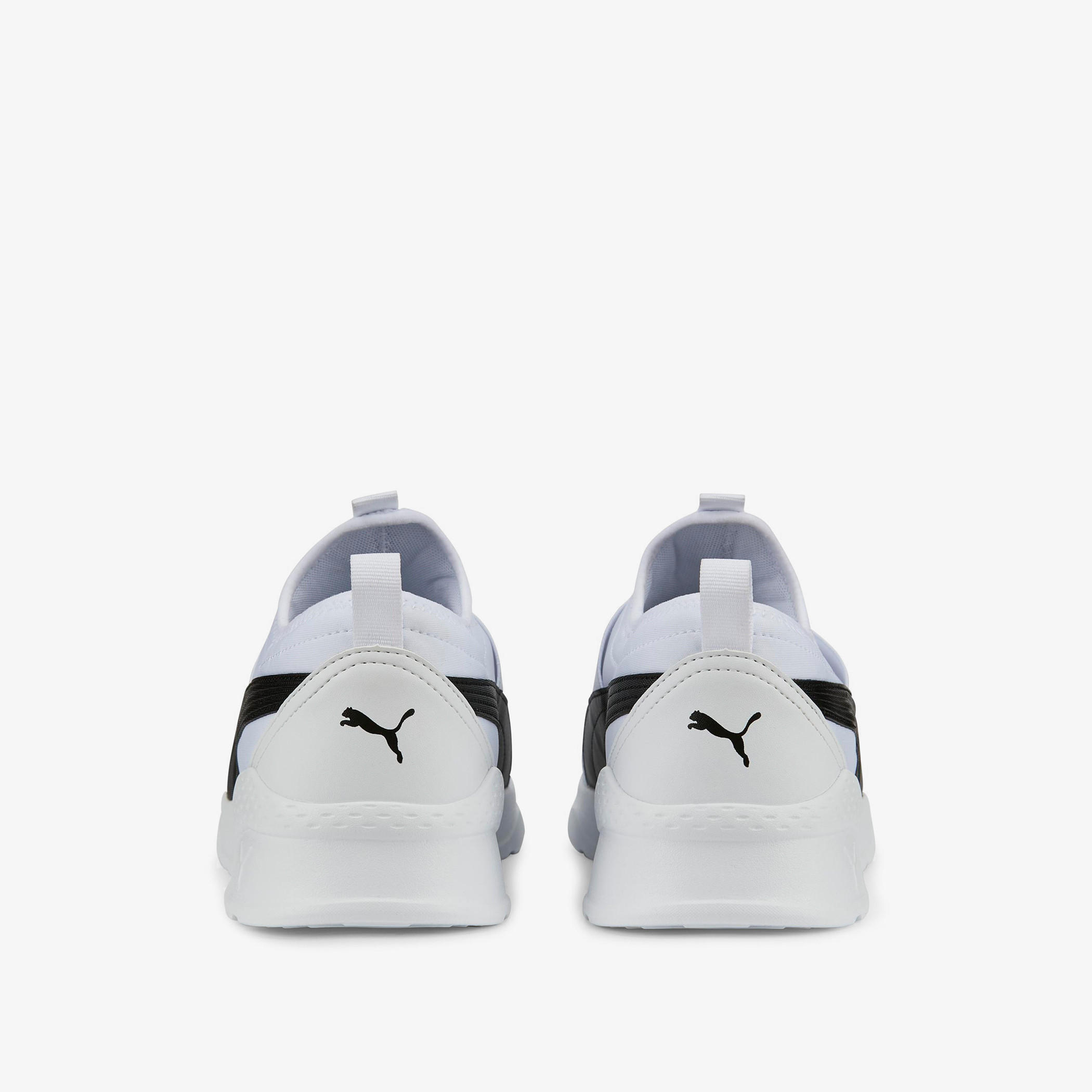 حذاء رياضي سهل الارتداء للرجال من بوما - ANZARUN LITE-sports-men-shoes-image-3
