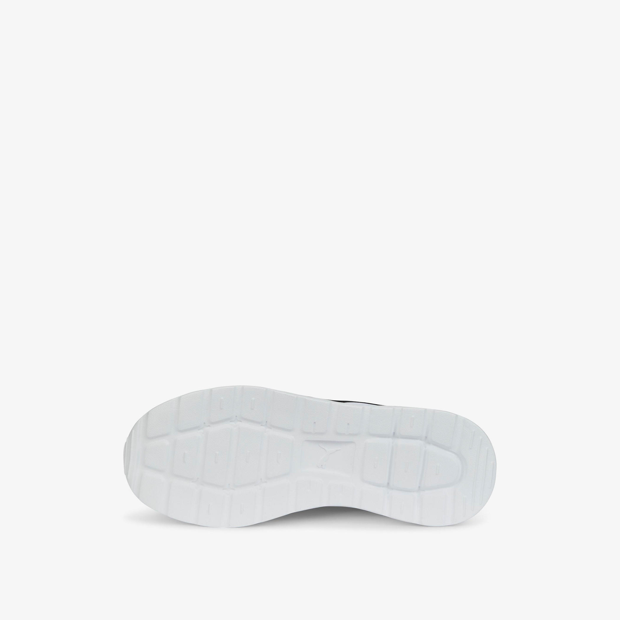 حذاء رياضي سهل الارتداء للرجال من بوما - ANZARUN LITE-sports-men-shoes-image-2