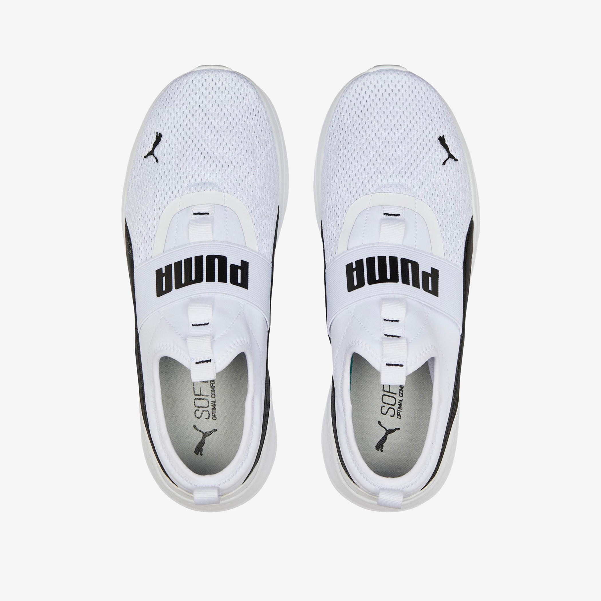 حذاء رياضي سهل الارتداء للرجال من بوما - ANZARUN LITE-sports-men-shoes-image-1