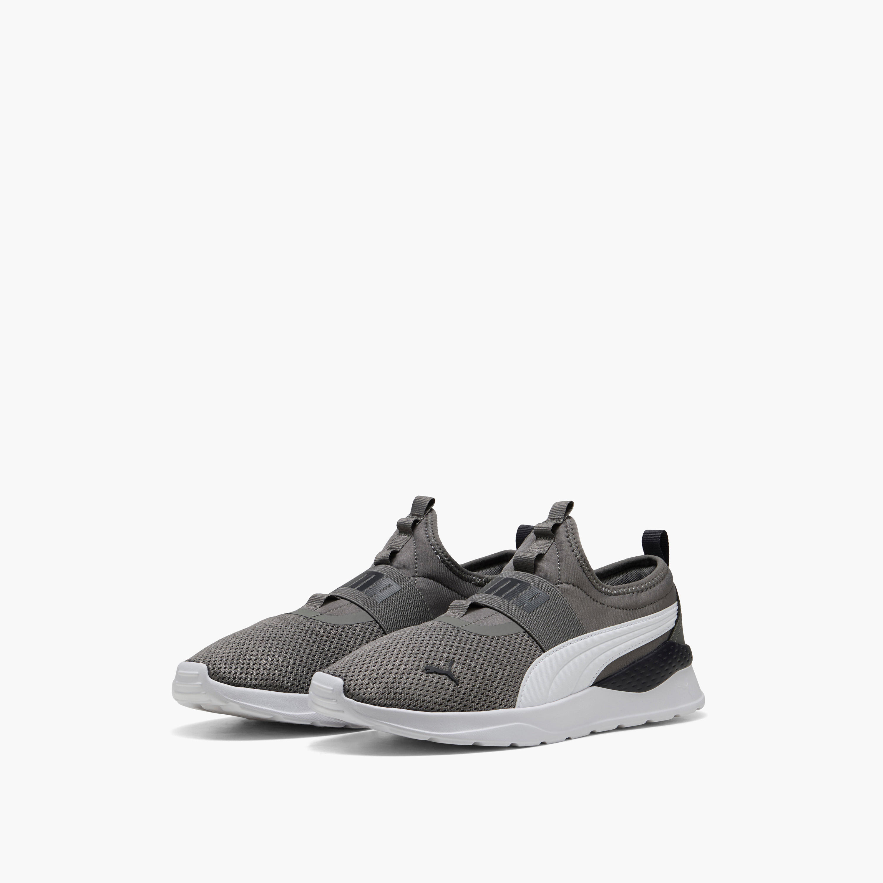 Puma Men's Anzarun Lite Slip-On Sports Shoes - 38759916-sports-men-shoes-image-1