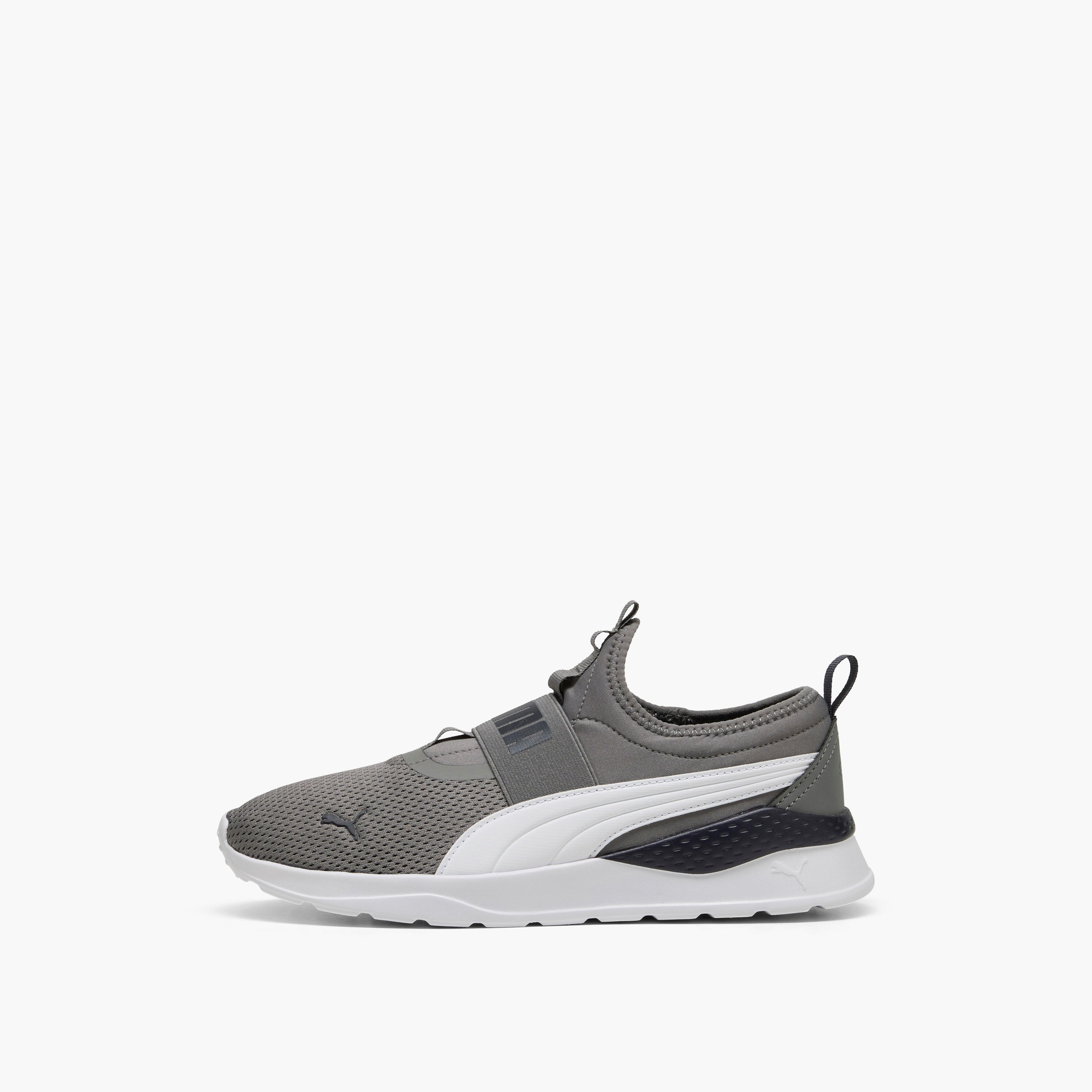 Puma Men's Anzarun Lite Slip-On Sports Shoes - 38759916-sports-men-shoes-image-2