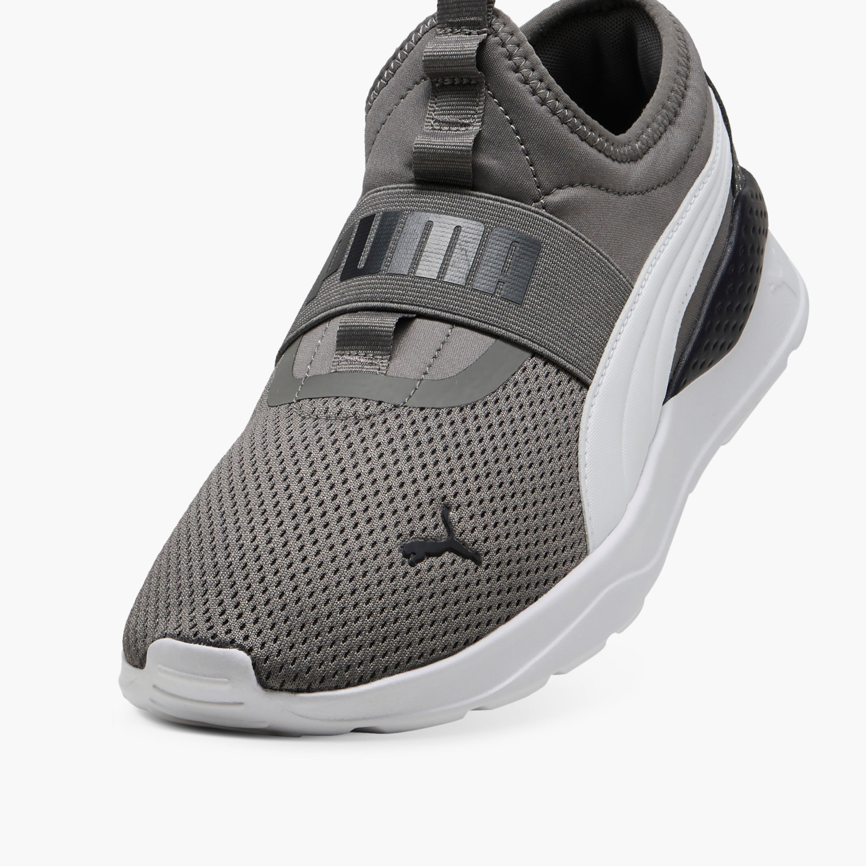 Puma Men's Anzarun Lite Slip-On Sports Shoes - 38759916-sports-men-shoes-image-6