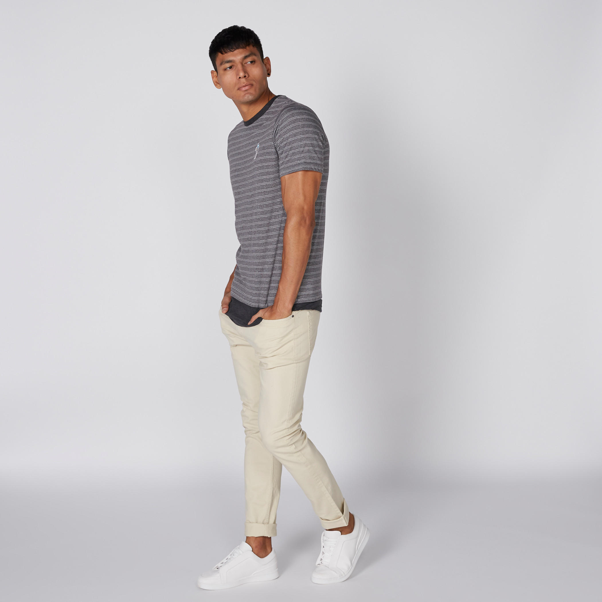 بنطال جينز طويل بجيوب-men-clothing-bottoms-jeans-image-2