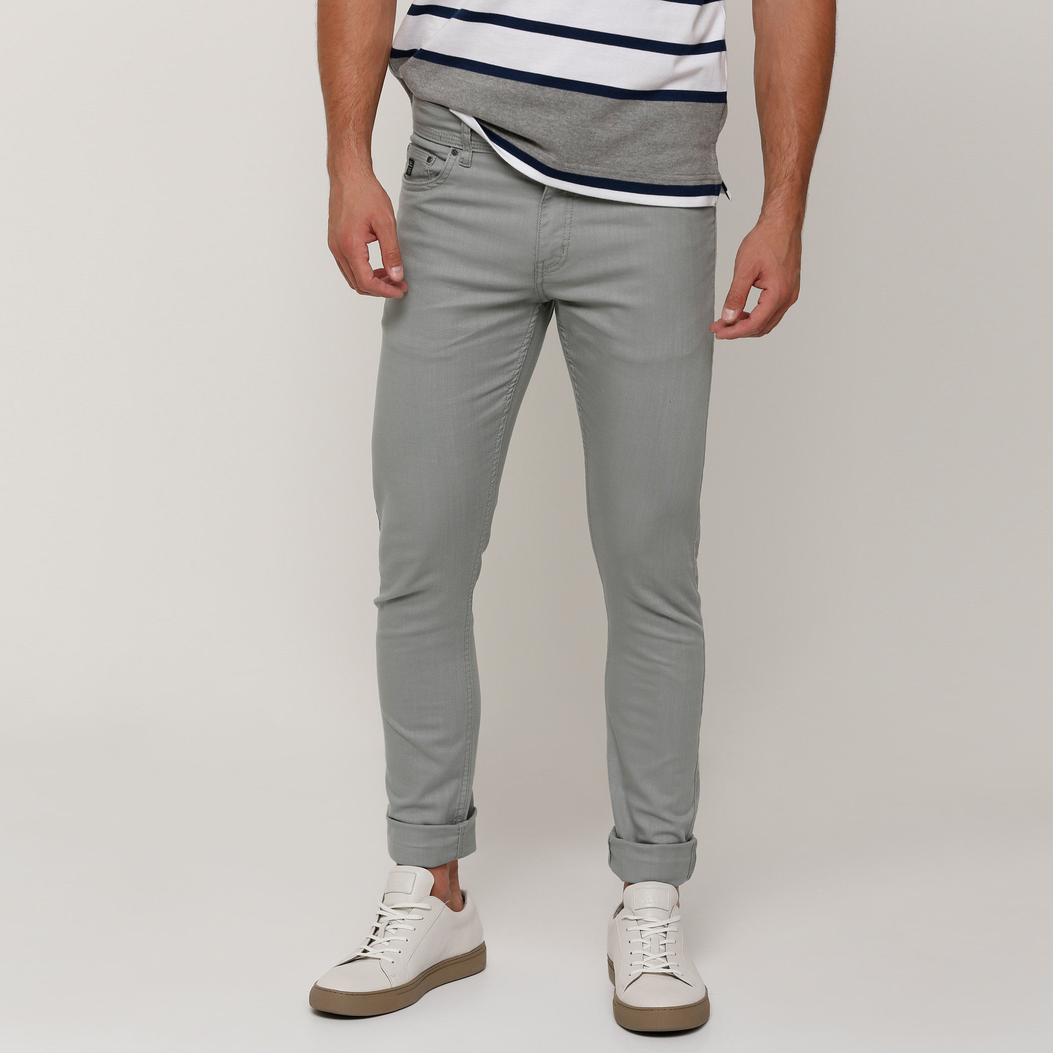 بِنطال جينز طويل بزر إغلاق-men-clothing-bottoms-jeans-image-10