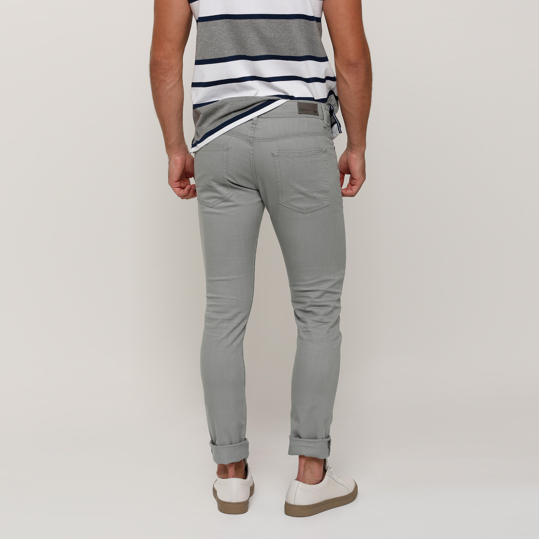 بِنطال جينز طويل بزر إغلاق-men-clothing-bottoms-jeans-image-9