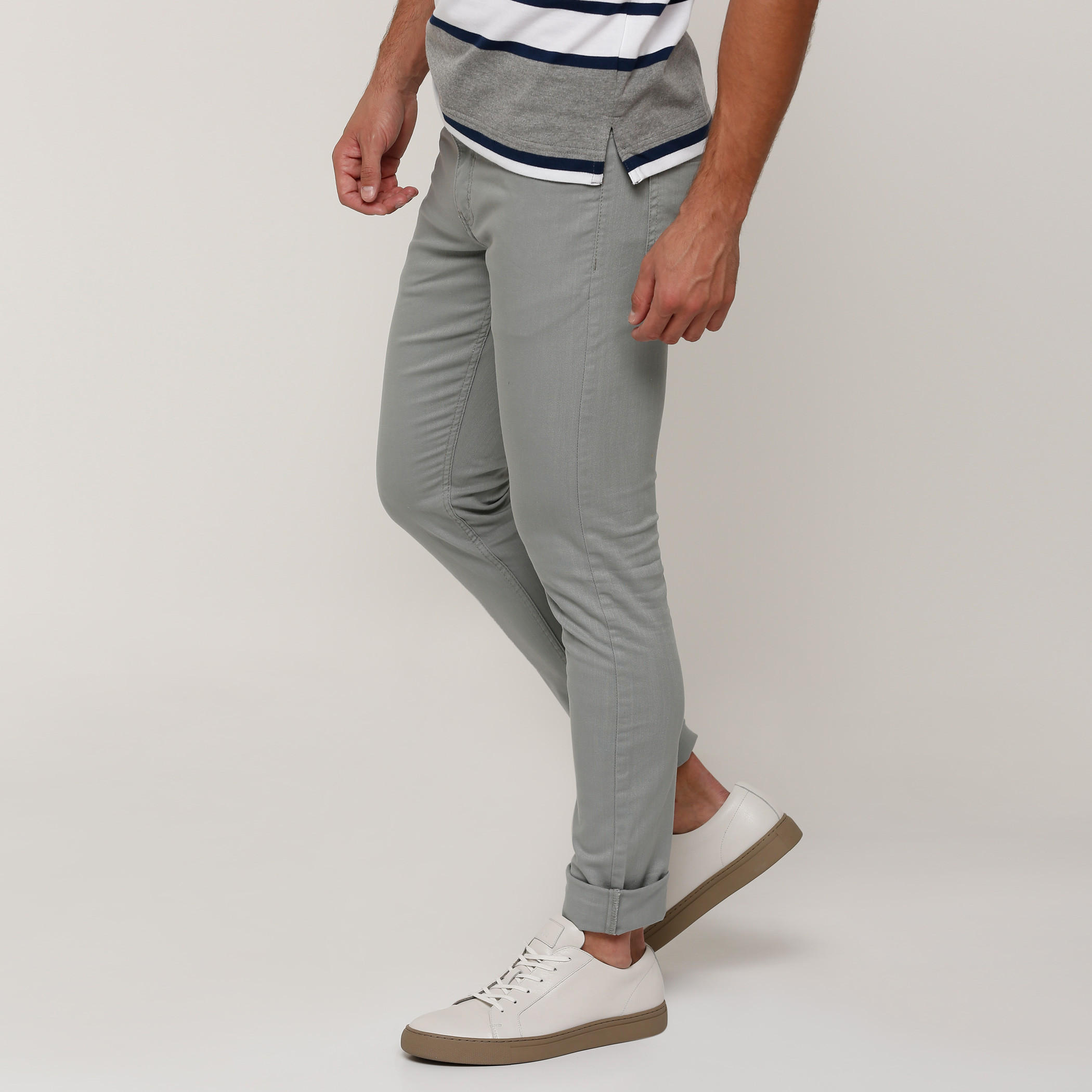 بِنطال جينز طويل بزر إغلاق-men-clothing-bottoms-jeans-image-8