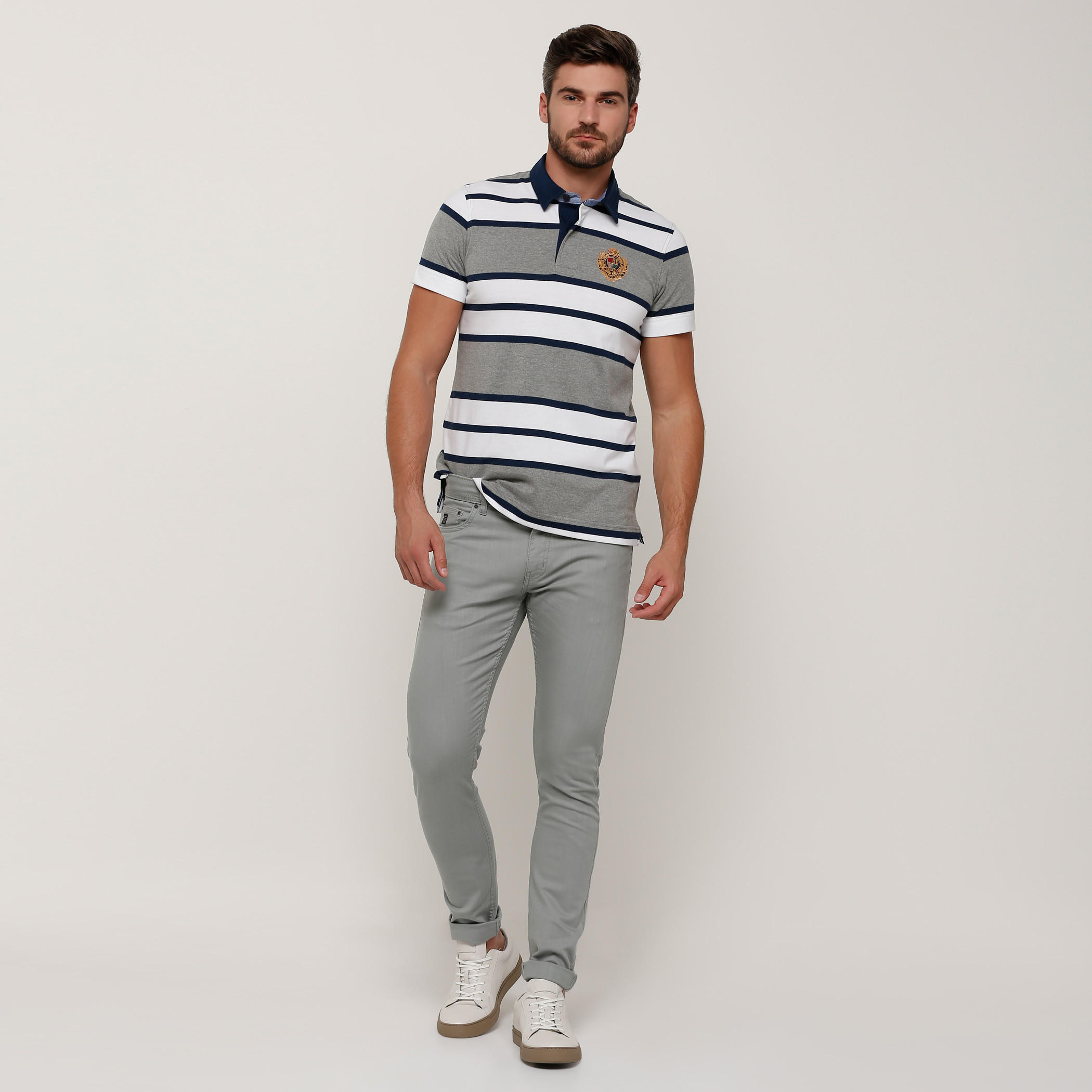 بِنطال جينز طويل بزر إغلاق-men-clothing-bottoms-jeans-image-6