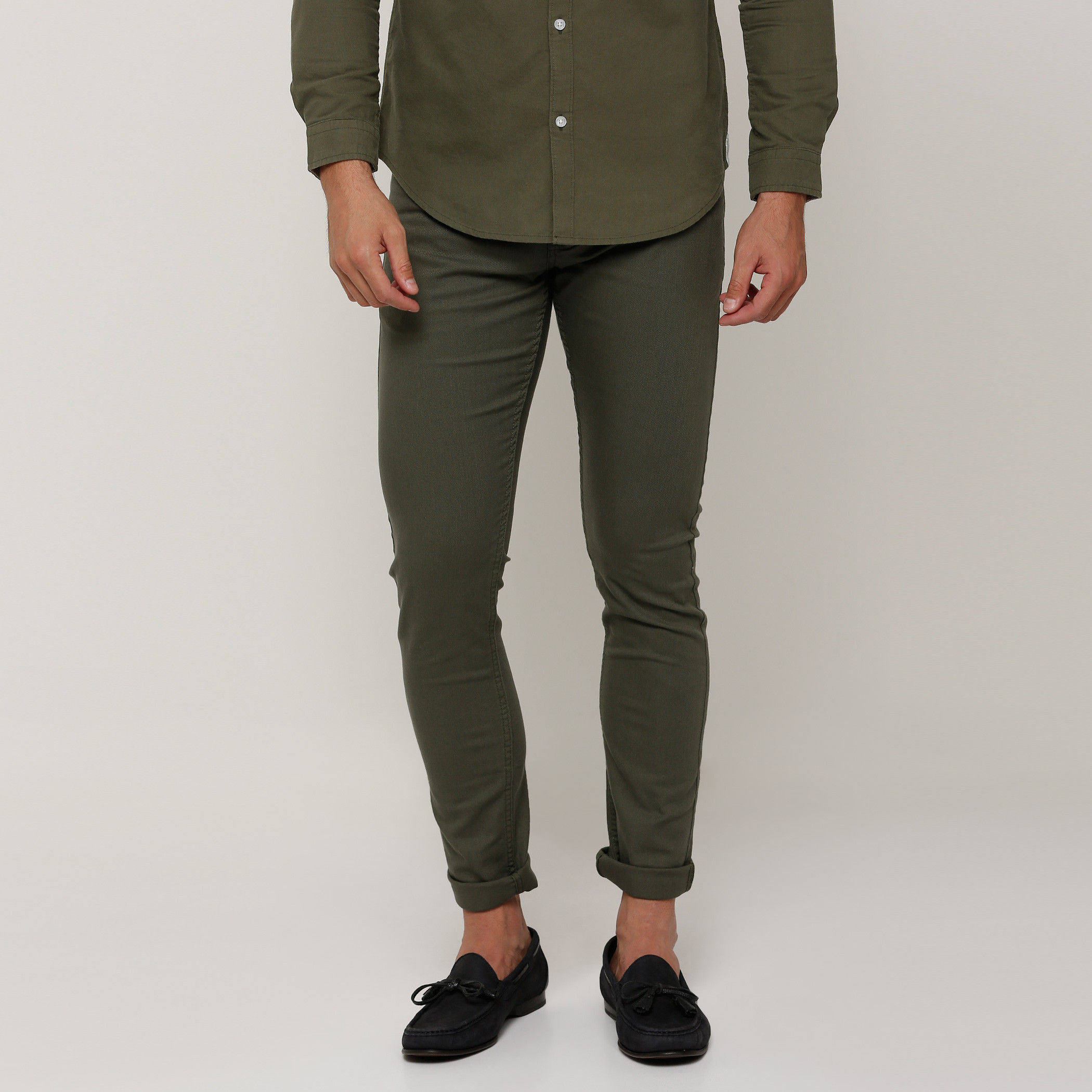 بِنطال جينز طويل بزر إغلاق-men-clothing-bottoms-jeans-image-5