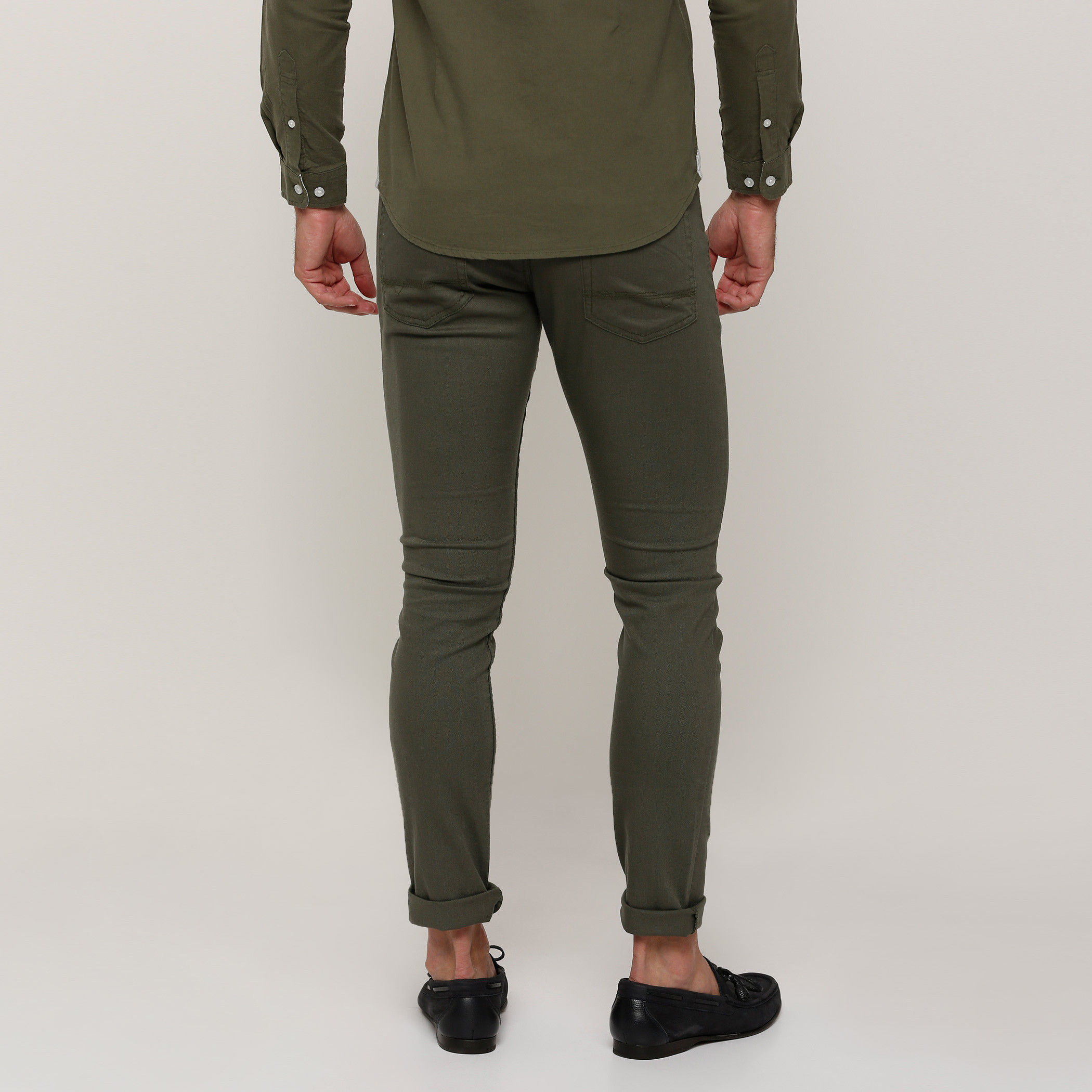 بِنطال جينز طويل بزر إغلاق-men-clothing-bottoms-jeans-image-4