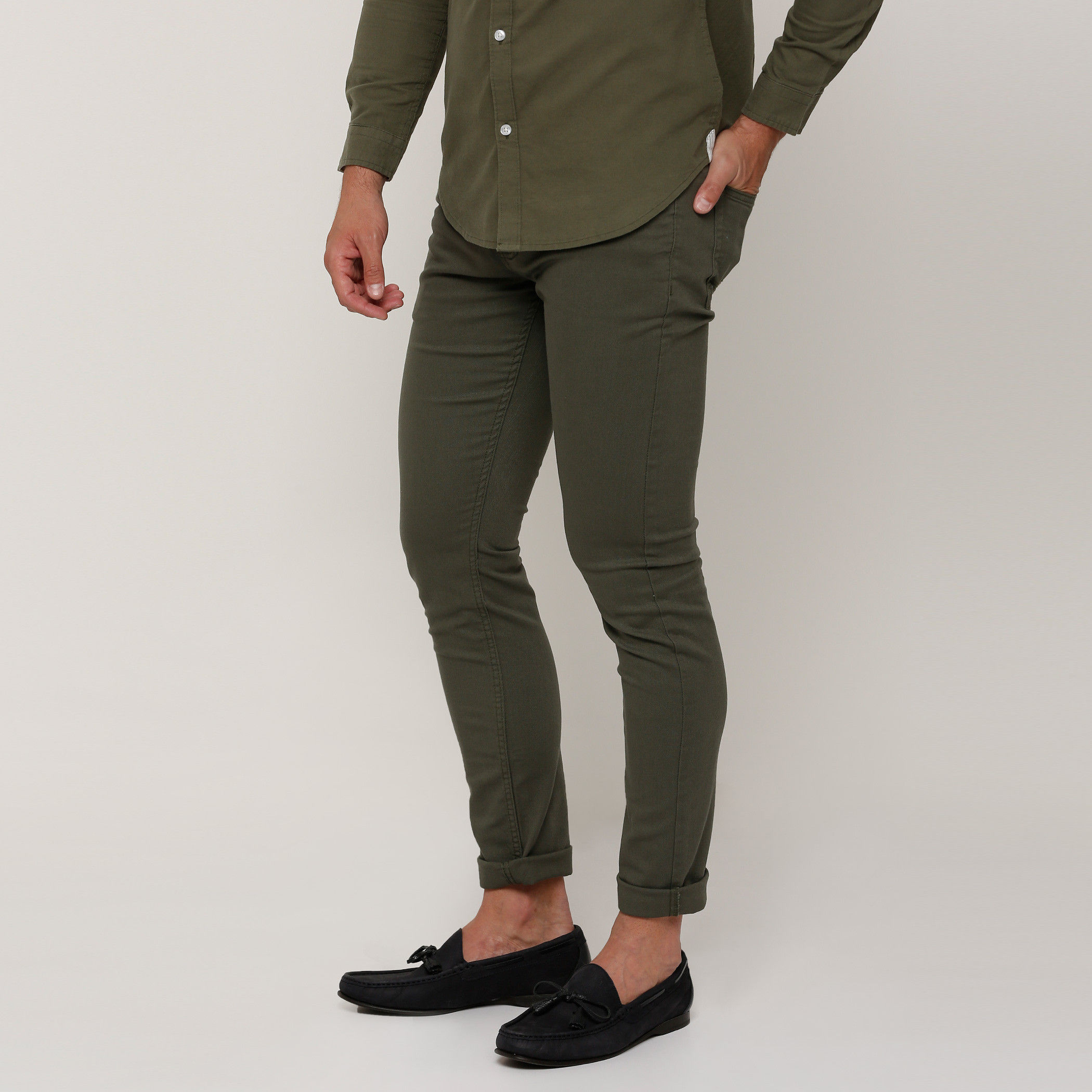 بِنطال جينز طويل بزر إغلاق-men-clothing-bottoms-jeans-image-3