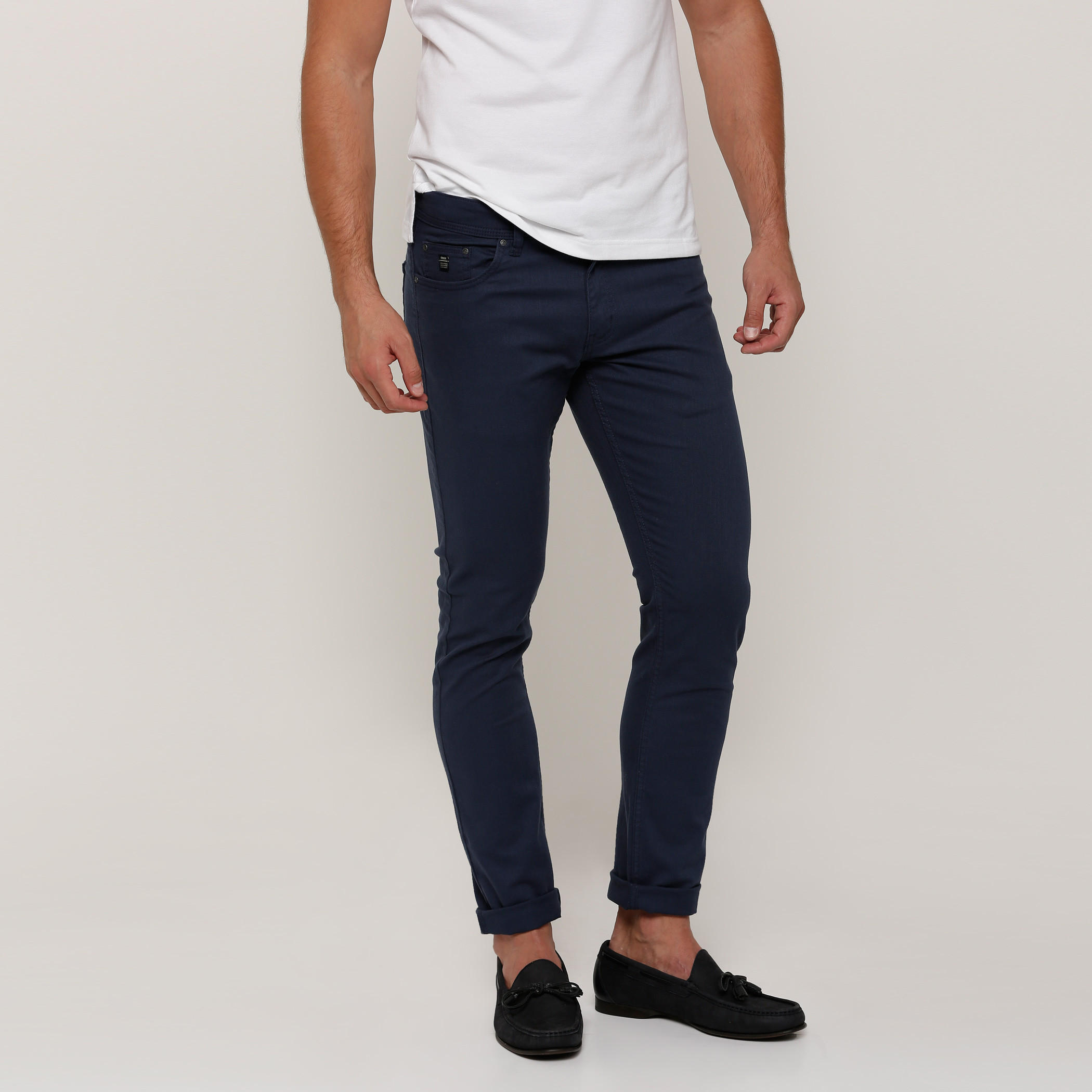 Full Length Jeans with Button Closure-men-clothing-bottoms-jeans-image-11
