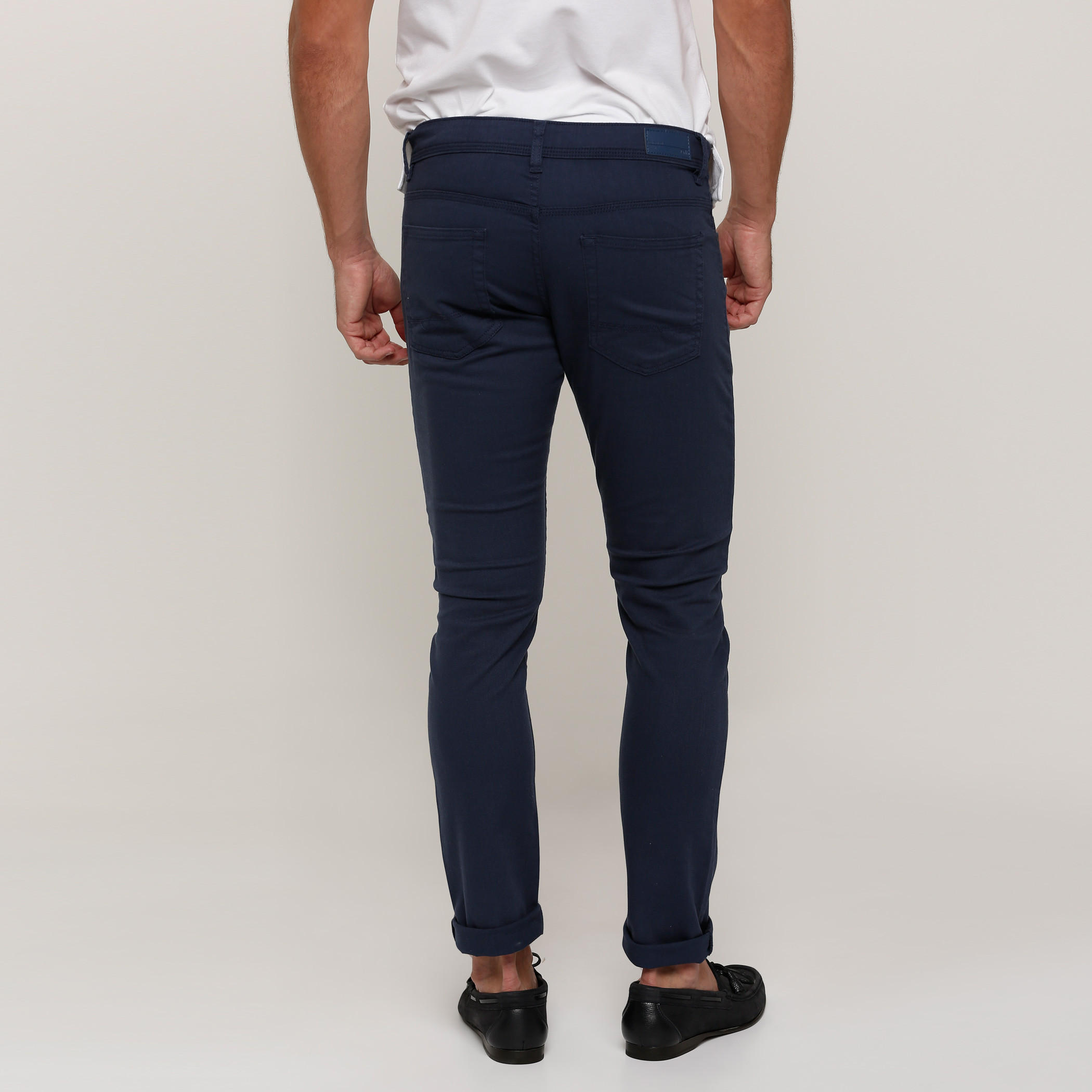 Full Length Jeans with Button Closure-men-clothing-bottoms-jeans-image-12