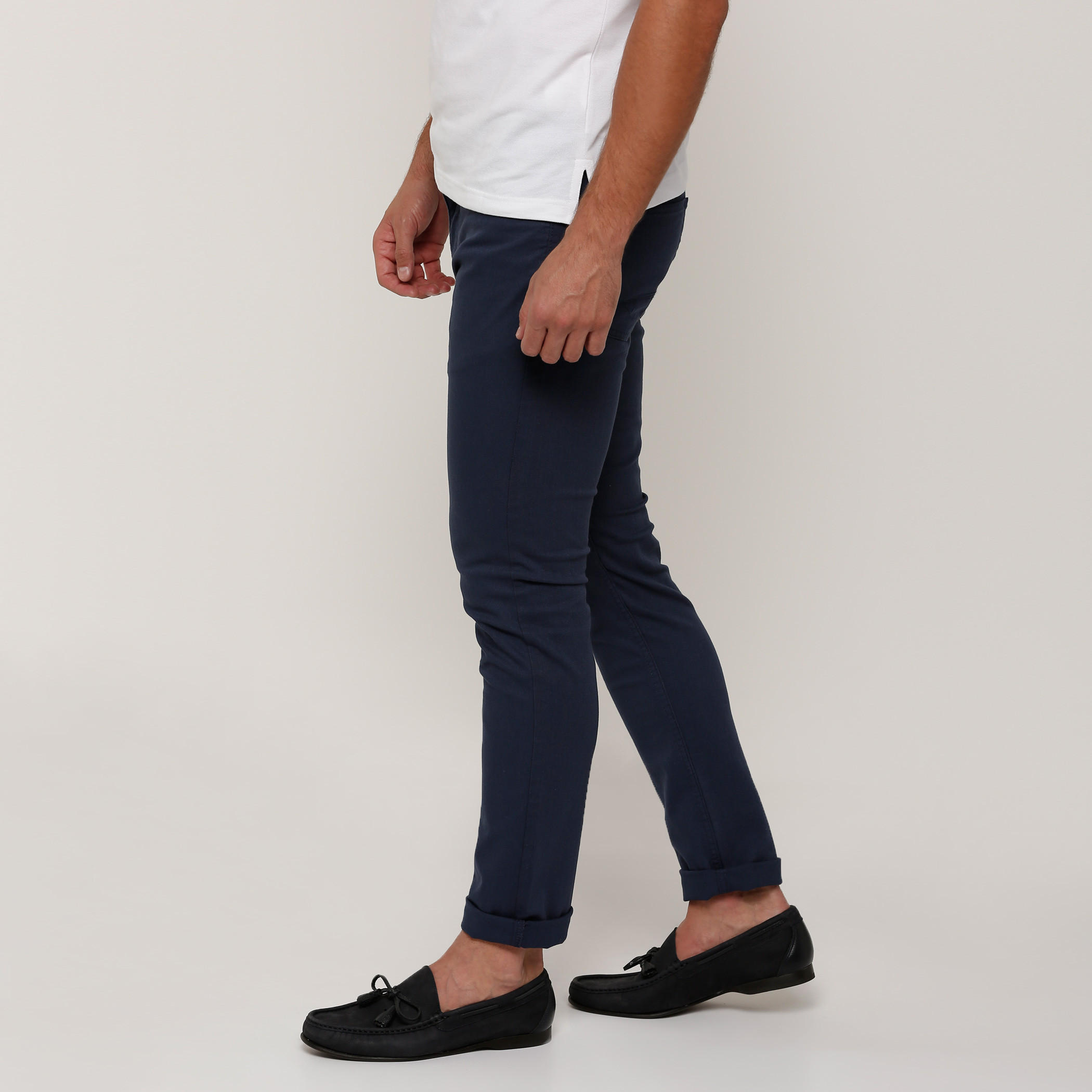 Full Length Jeans with Button Closure-men-clothing-bottoms-jeans-image-13