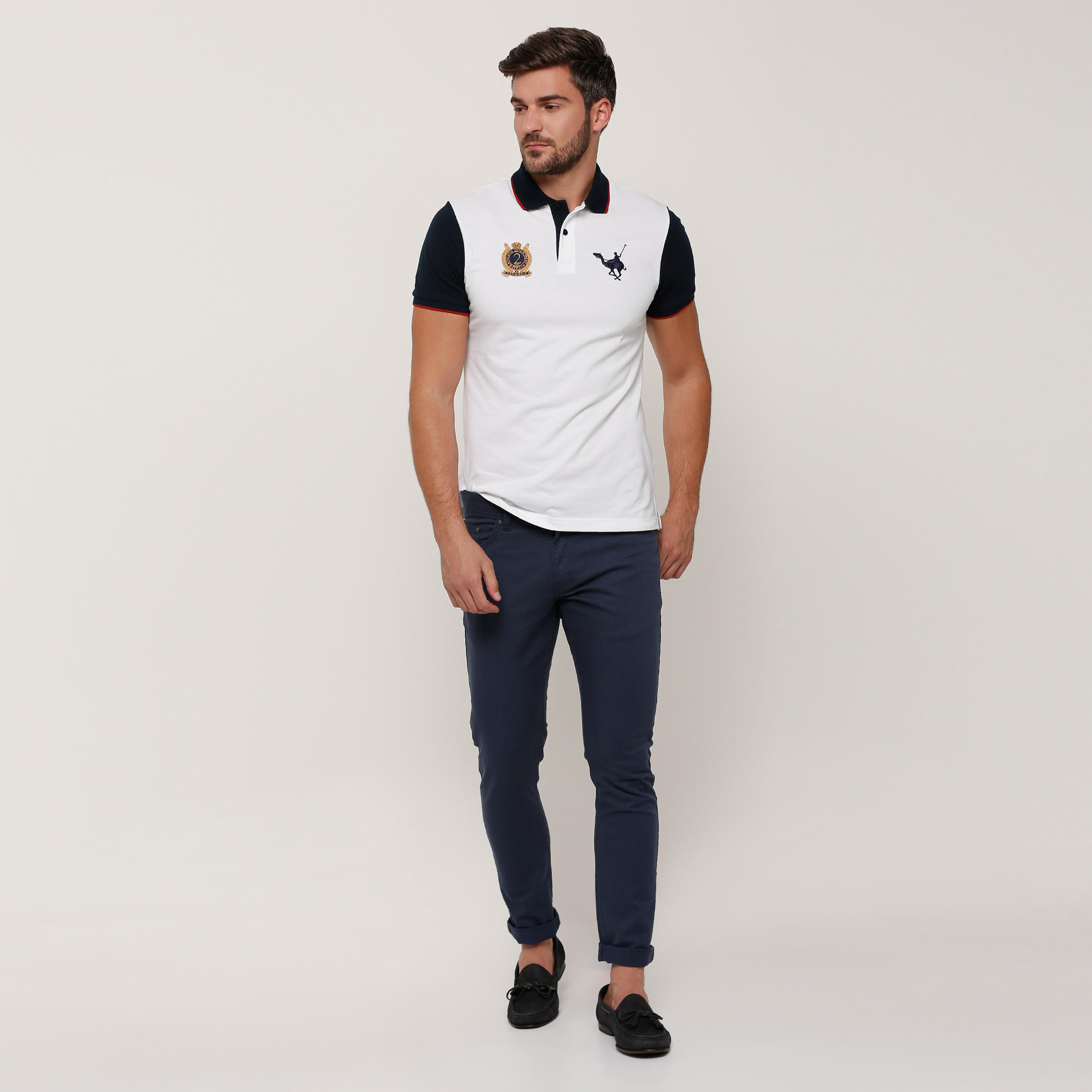 Full Length Jeans with Button Closure-men-clothing-bottoms-jeans-image-15