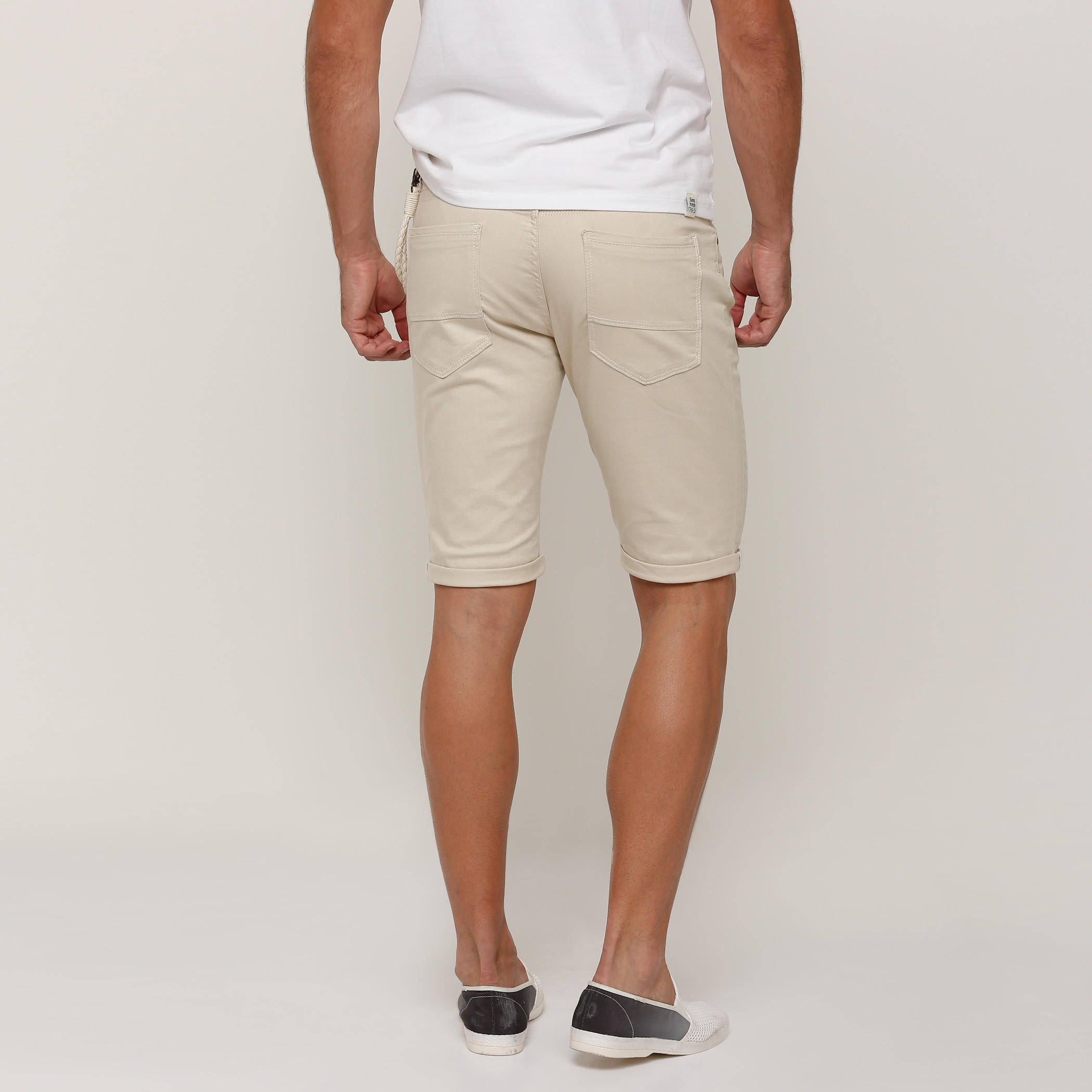 شورت من الدنيم بزر إغلاق-men-clothing-bottoms-shorts-image-4
