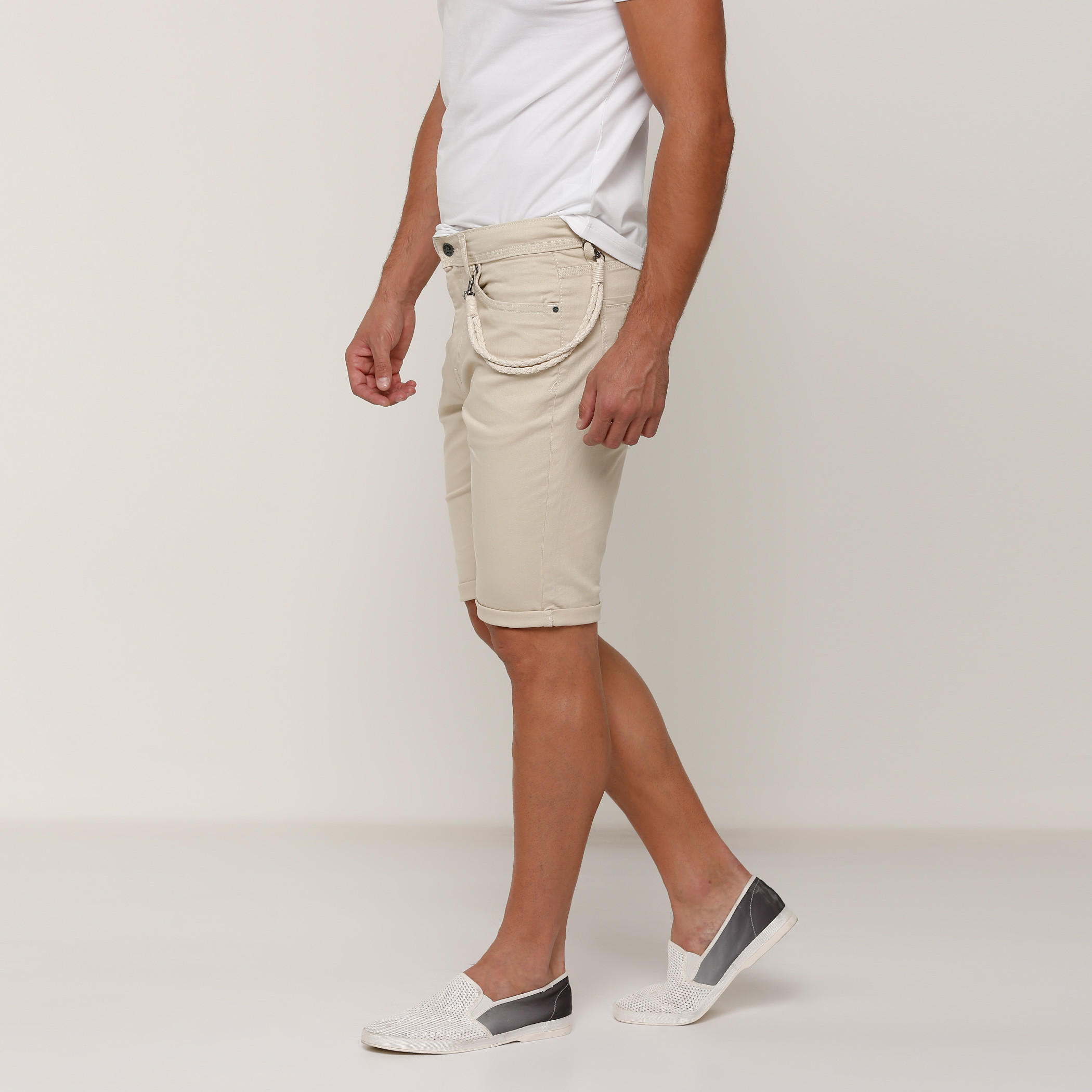 شورت من الدنيم بزر إغلاق-men-clothing-bottoms-shorts-image-3