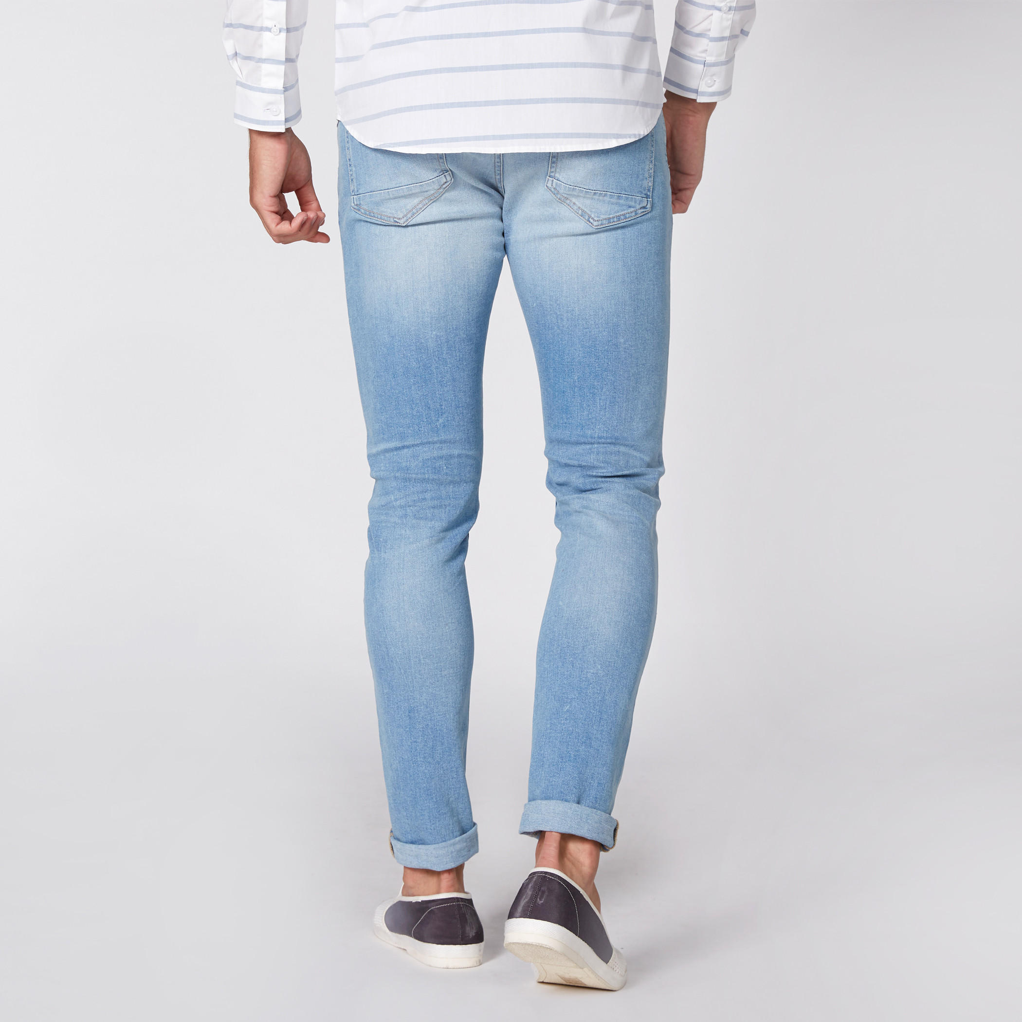 بنطال جينز طويل بجيوب-men-clothing-bottoms-jeans-image-4