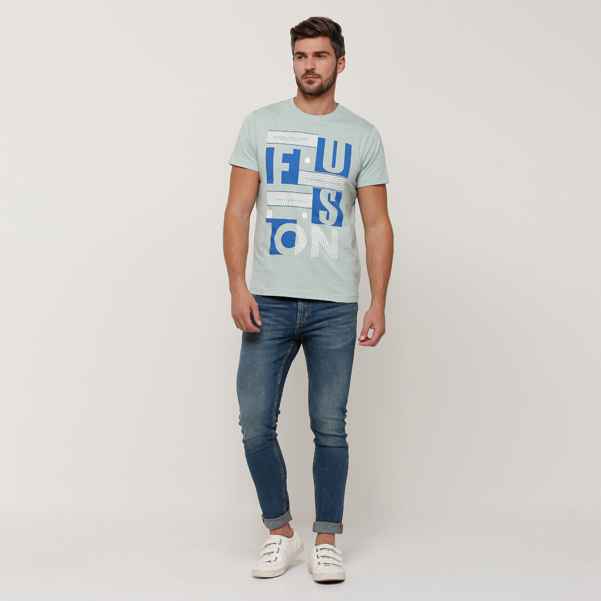 بنطال جينز طويل بجيوب وزر إغلاق-men-clothing-bottoms-jeans-image-5