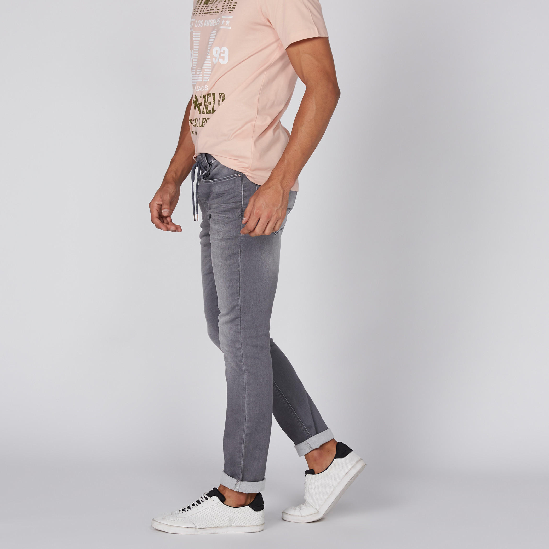 بنطال جينز طويل برباط وجيوب-men-clothing-bottoms-jeans-image-4