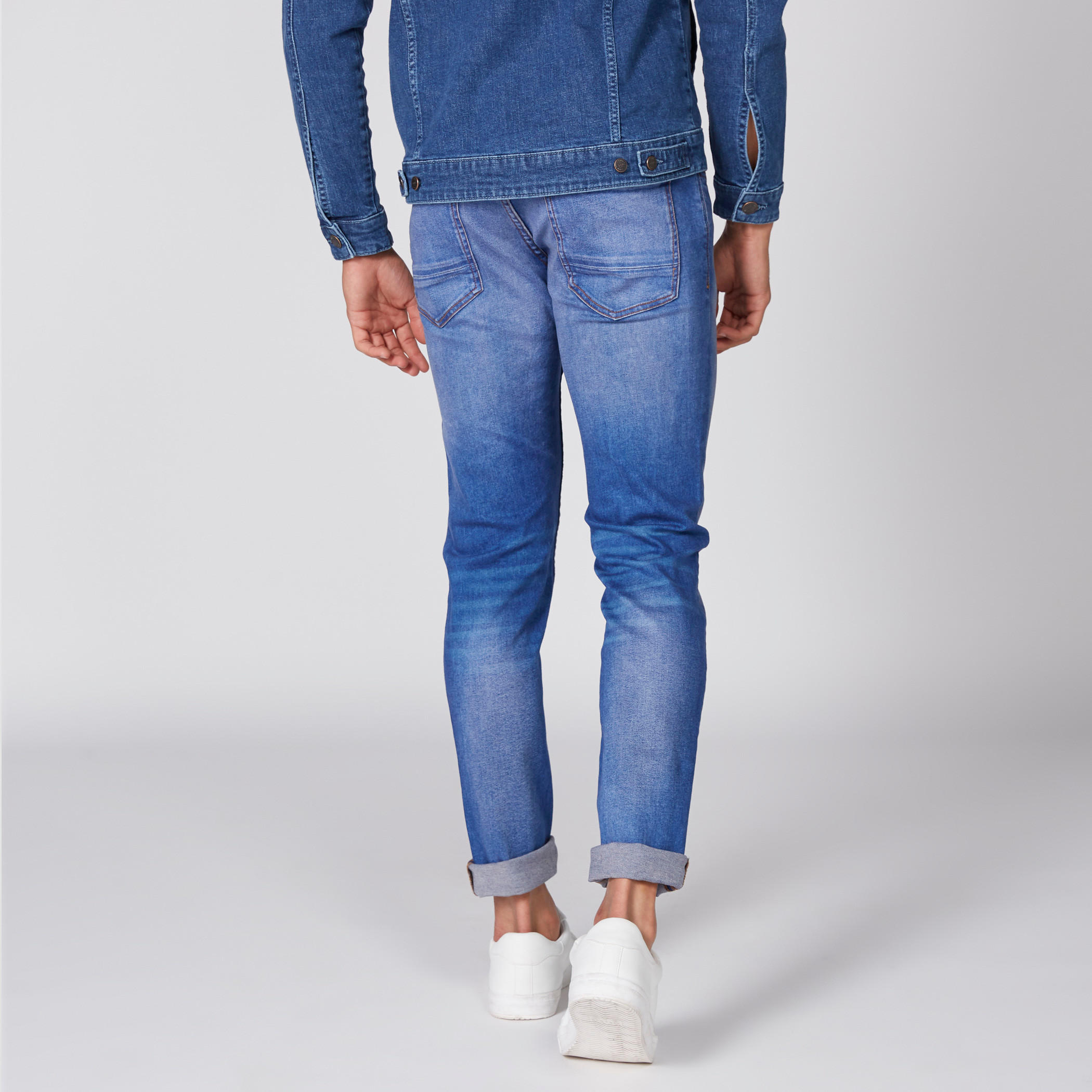 بِنطال جينز طويل بزر إغلاق وجيوب-men-clothing-bottoms-jeans-image-5