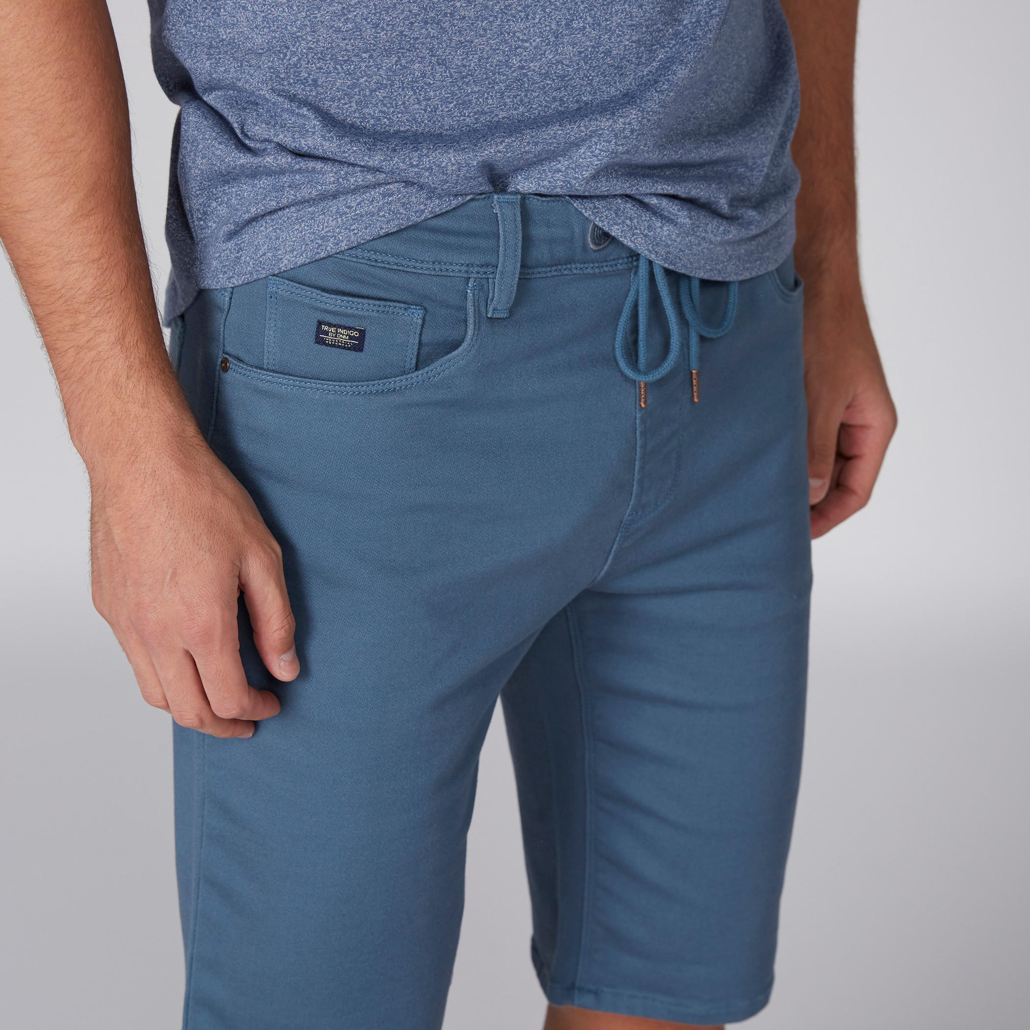 شورت برباط إغلاق وجيوب-men-clothing-bottoms-shorts-image-3