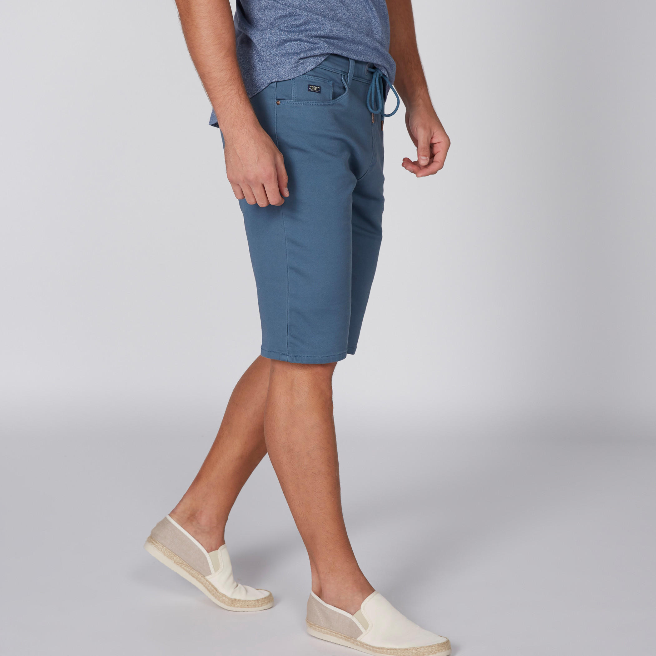 شورت برباط إغلاق وجيوب-men-clothing-bottoms-shorts-image-4