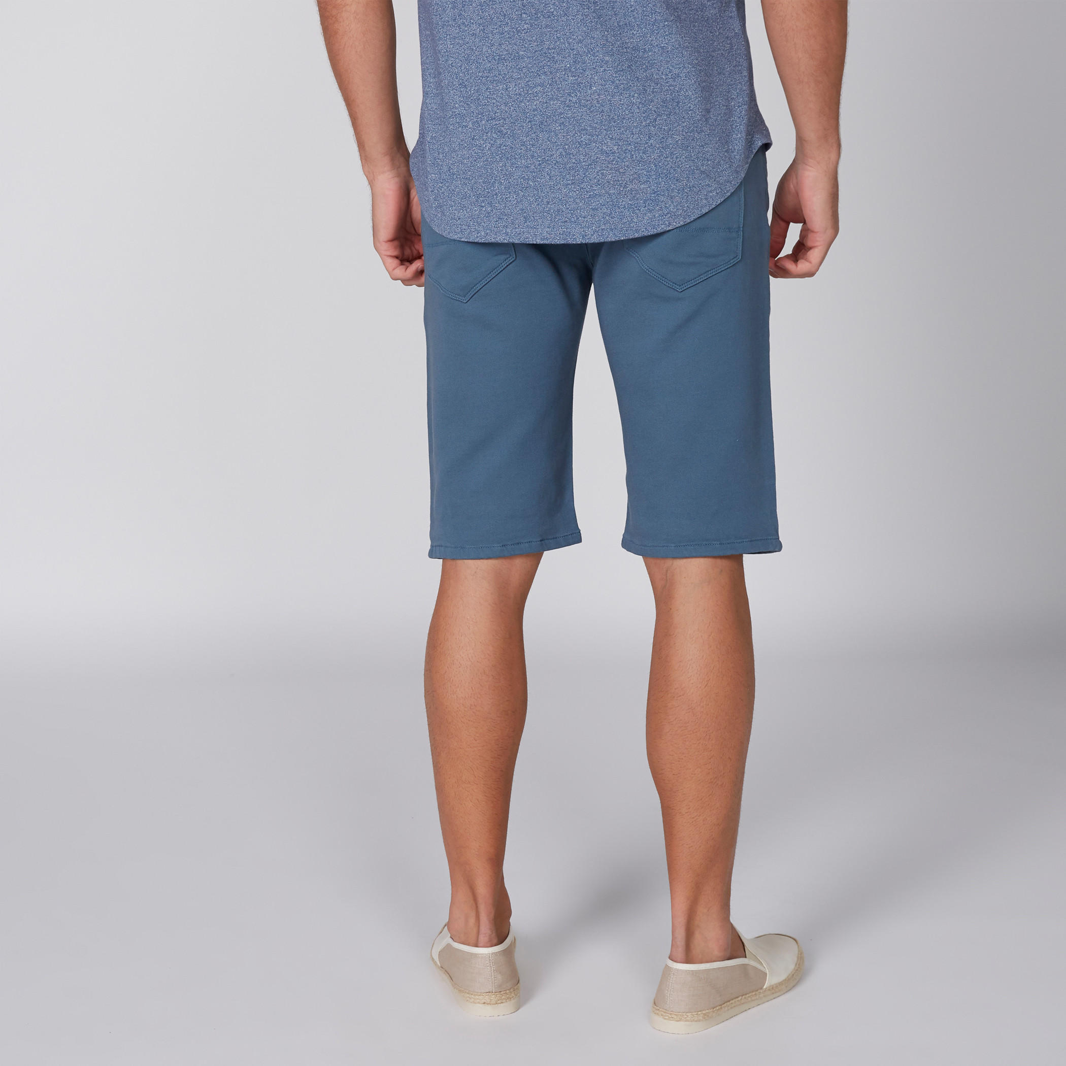 شورت برباط إغلاق وجيوب-men-clothing-bottoms-shorts-image-5