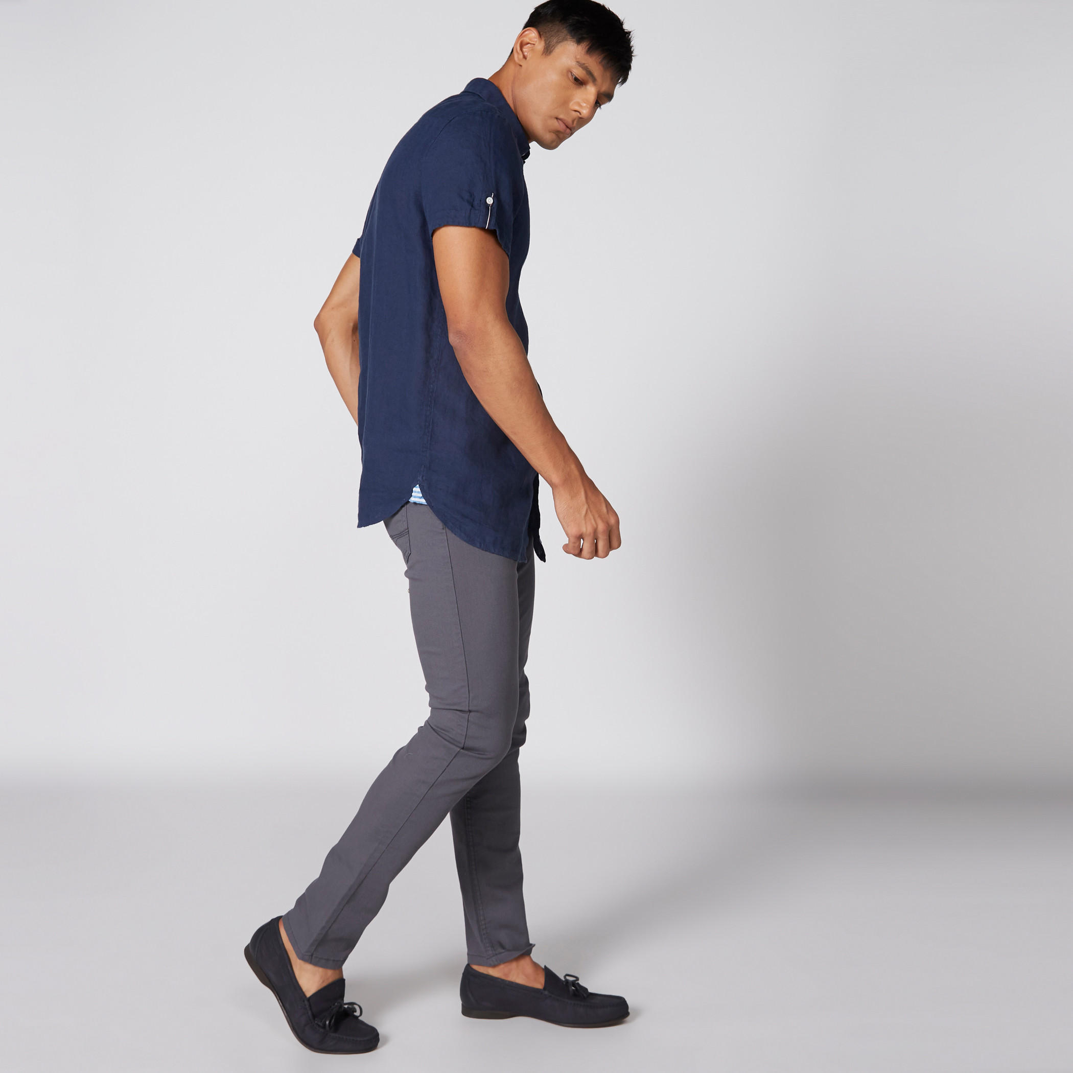 بنطال طويل بجيوب-men-clothing-bottoms-jeans-image-3