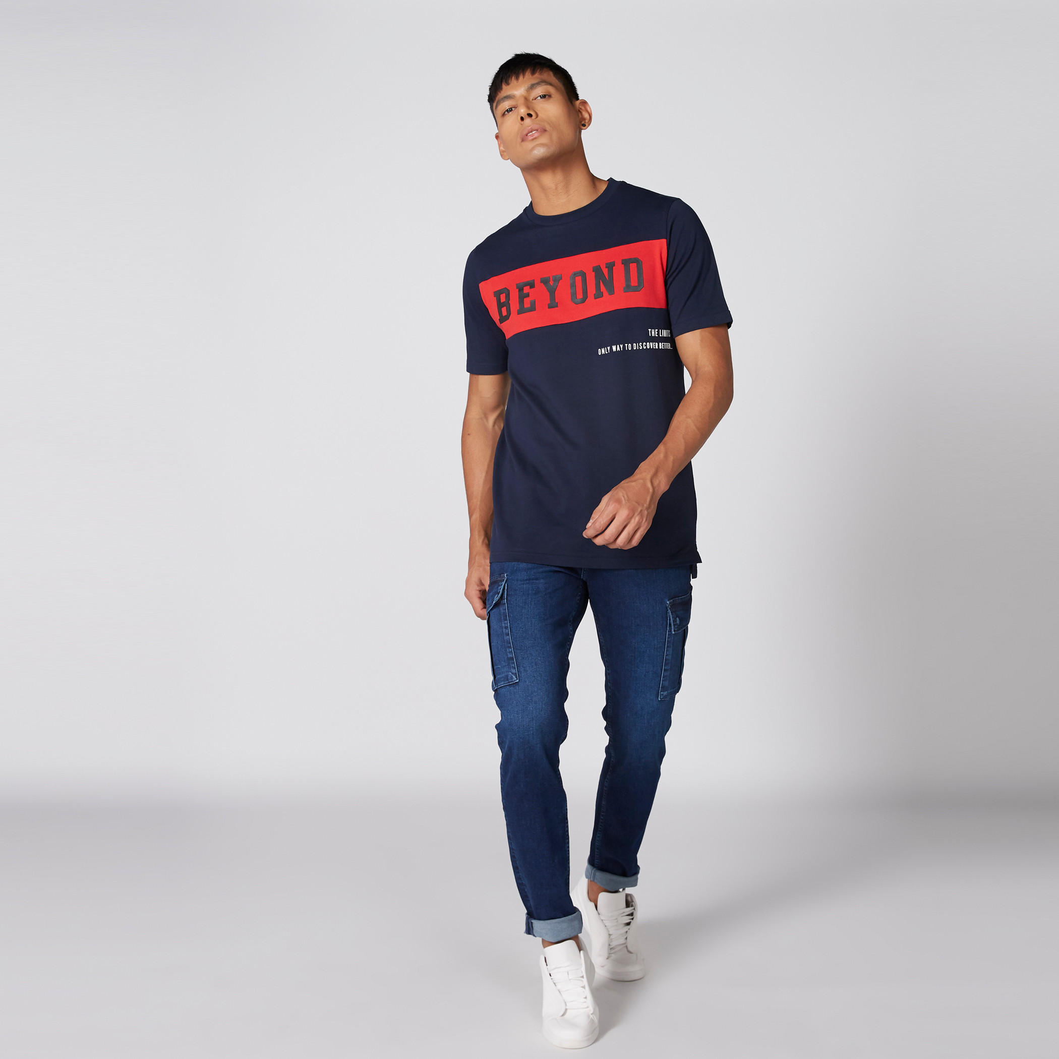 بنطال جينز طويل بجيوب-men-clothing-bottoms-jeans-image-4