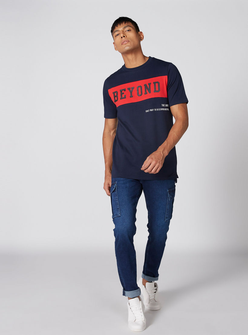 بنطال جينز طويل بجيوب-men-clothing-bottoms-jeans-image-4