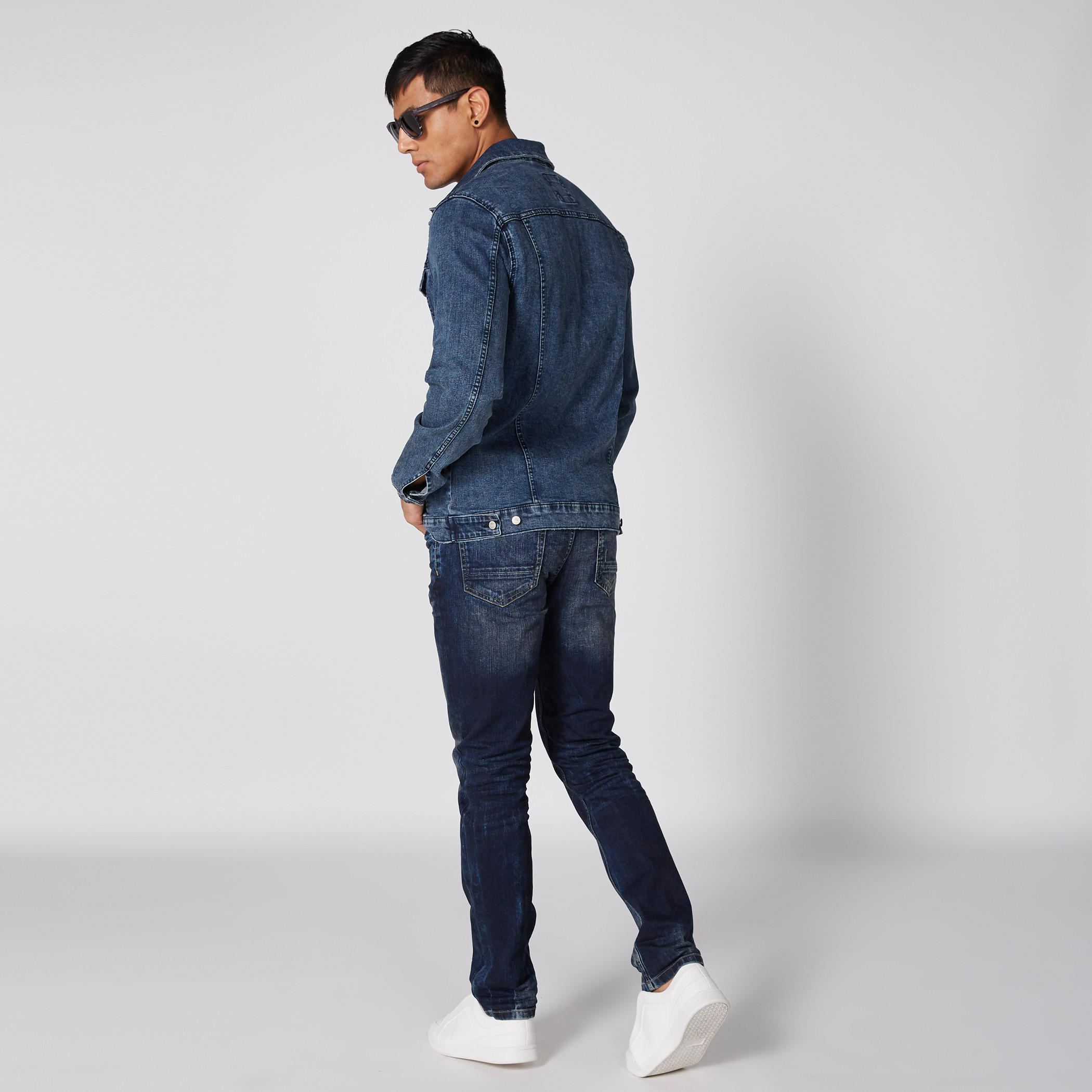 بنطال جينز طويل بزر إغلاق وجيوب-men-clothing-bottoms-jeans-image-5