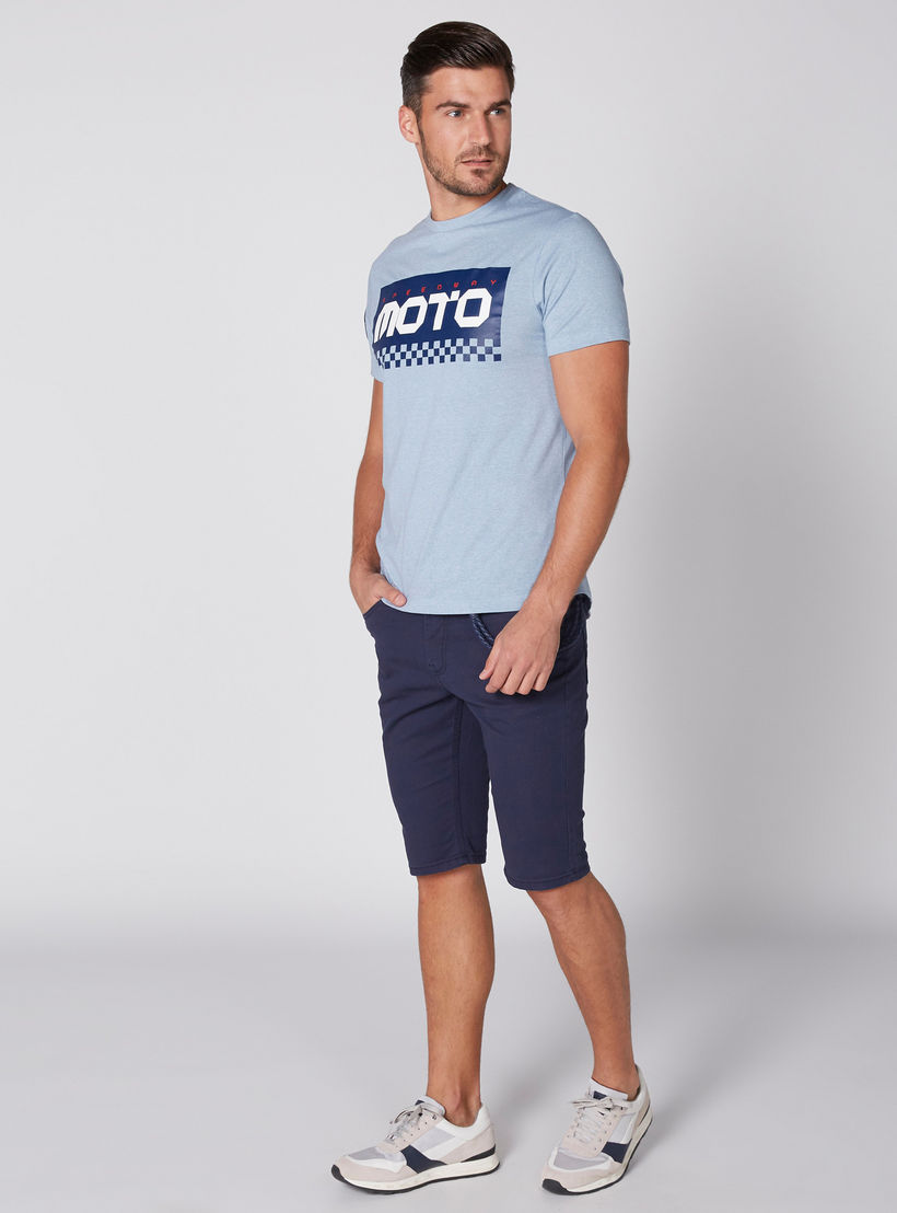 تيشيرت بياقة مستديرة وأكمام قصيرة وطبعات-men-clothing-tshirtsandpolos-tshirts-image-3