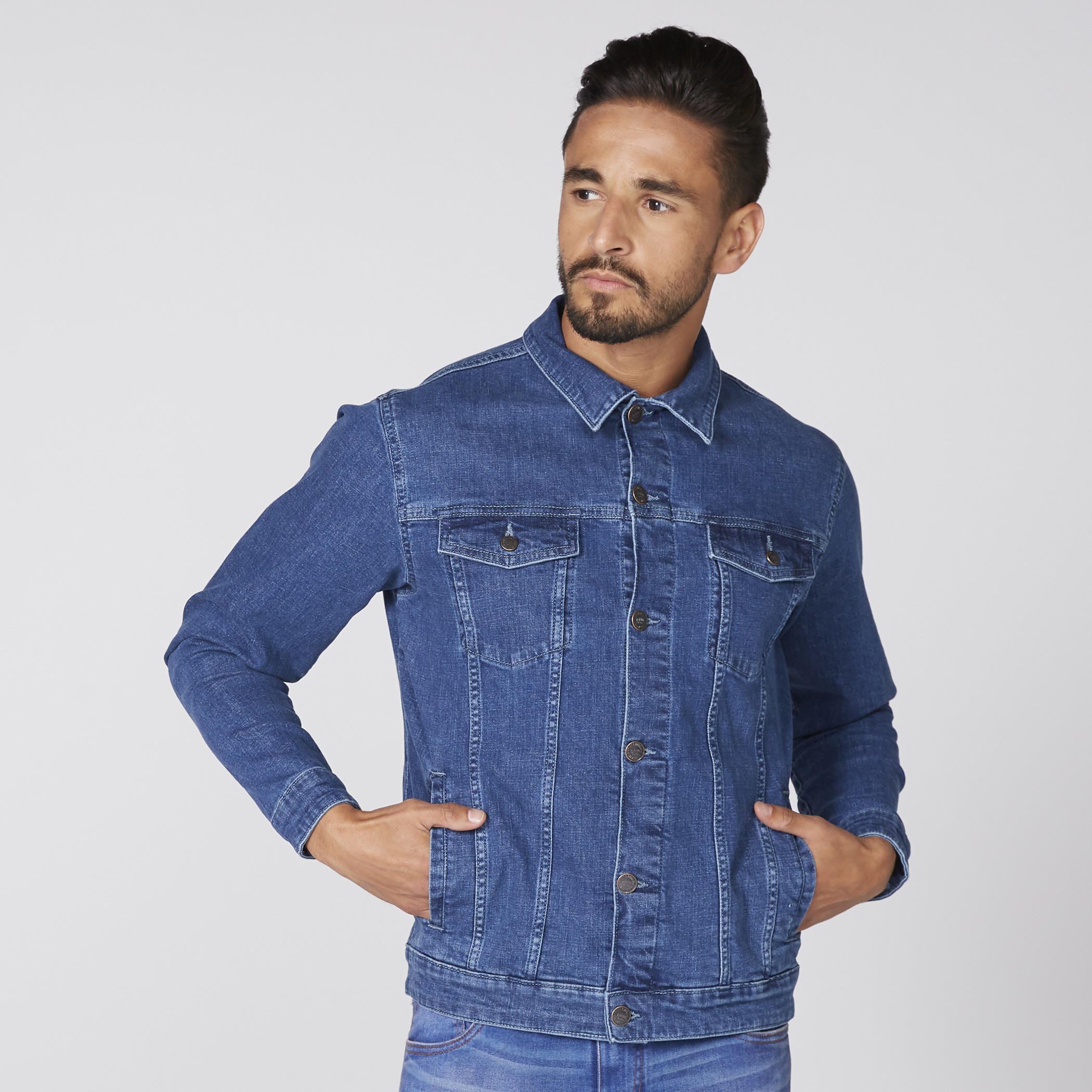 جاكيت دينم بأكمام طويلة وأزرار-men-clothing-jacketsandblazers-jackets-image-4