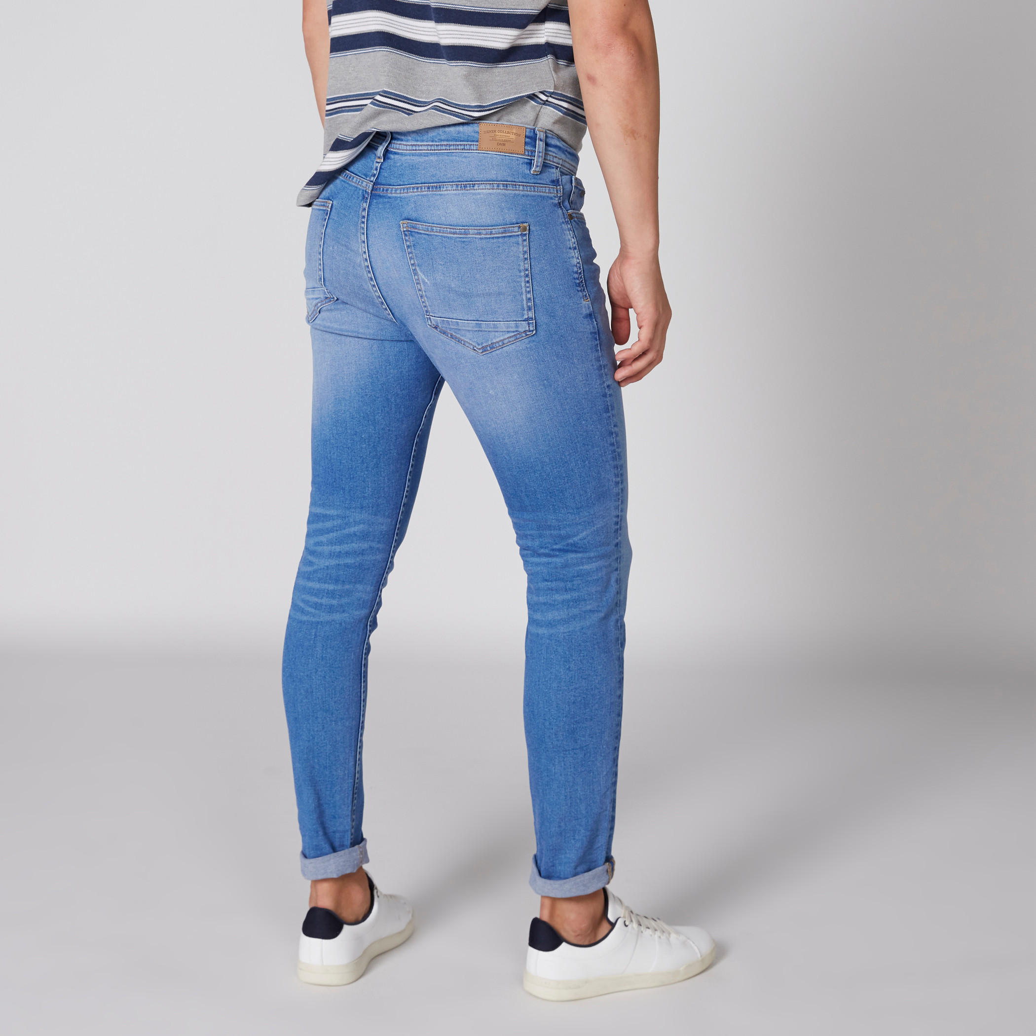 بنطال جينز طويل بجيوب-men-clothing-bottoms-jeans-image-2
