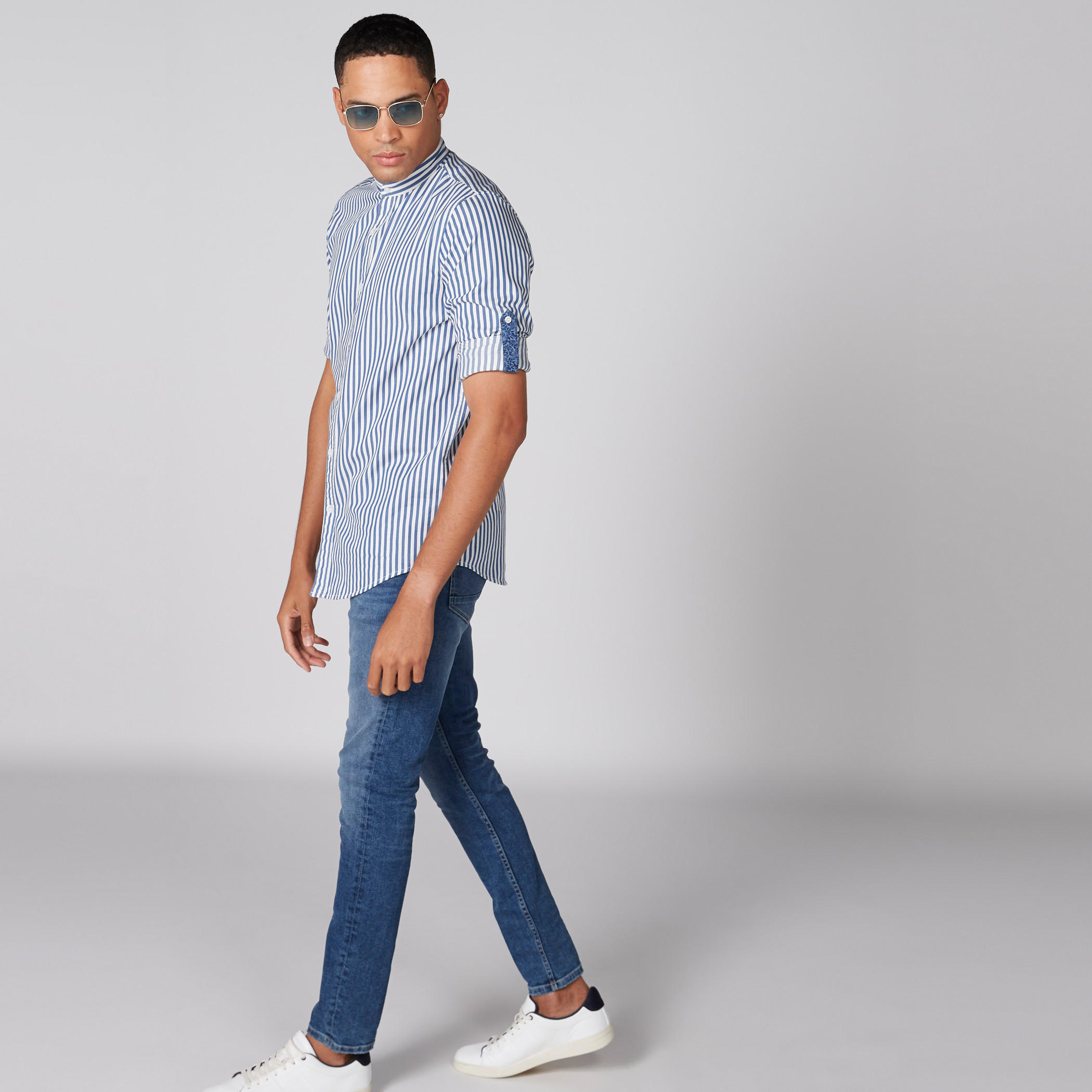 بنطال جينز طويل بجيوب-men-clothing-bottoms-jeans-image-3