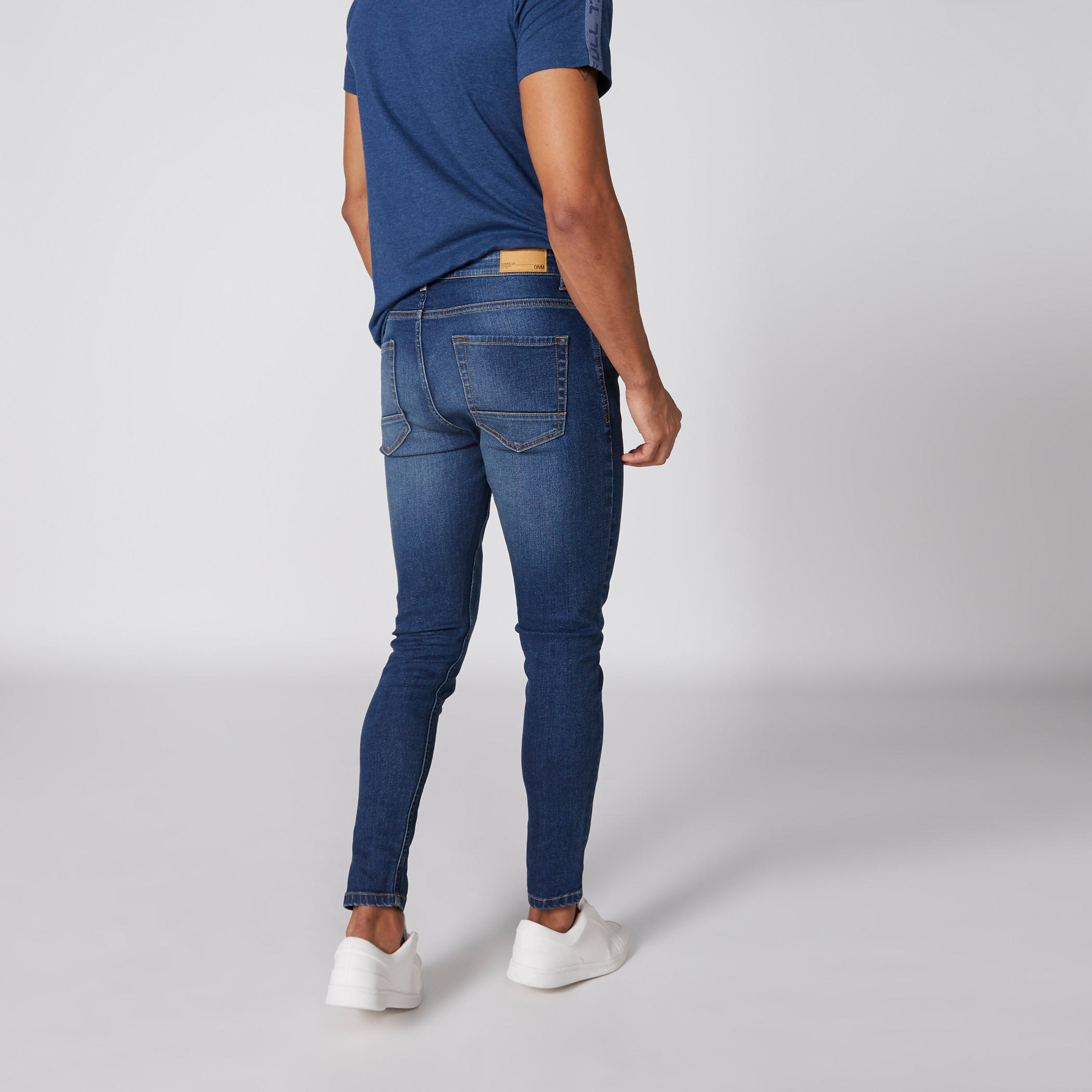 Mid Rise Skinny Perfect Length Jeans-men-clothing-bottoms-jeans-image-2