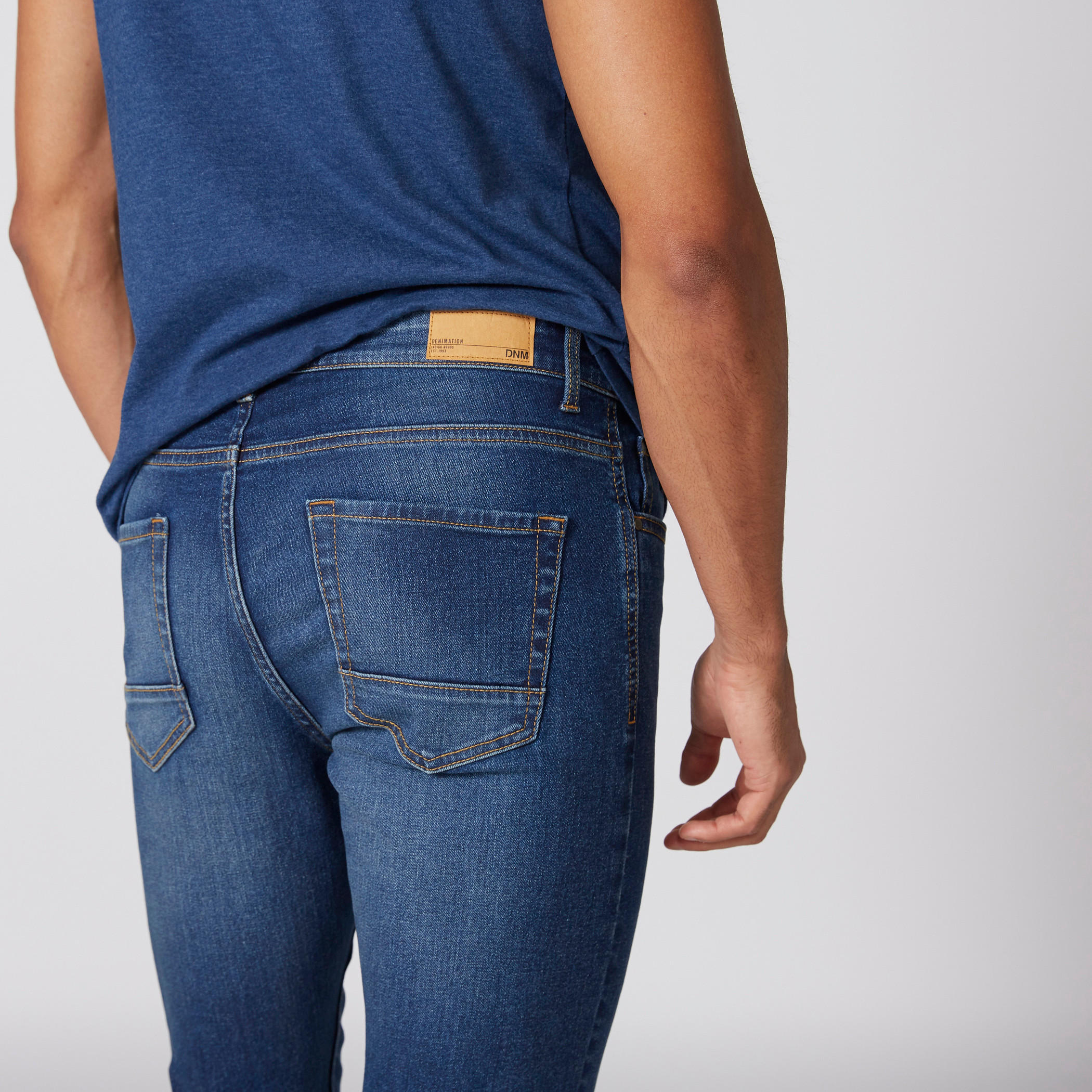 Mid Rise Skinny Perfect Length Jeans-men-clothing-bottoms-jeans-image-3