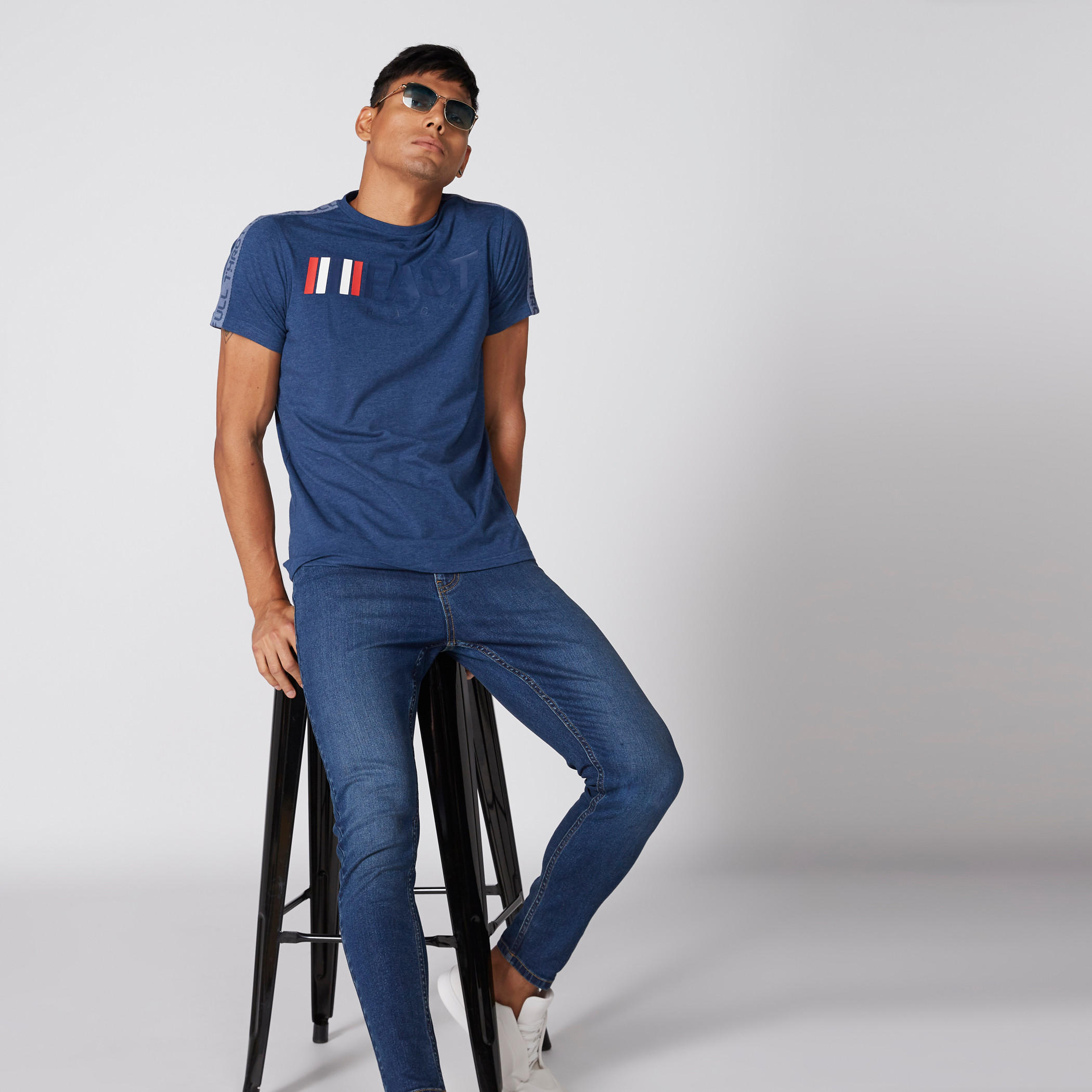 Mid Rise Skinny Perfect Length Jeans-men-clothing-bottoms-jeans-image-4