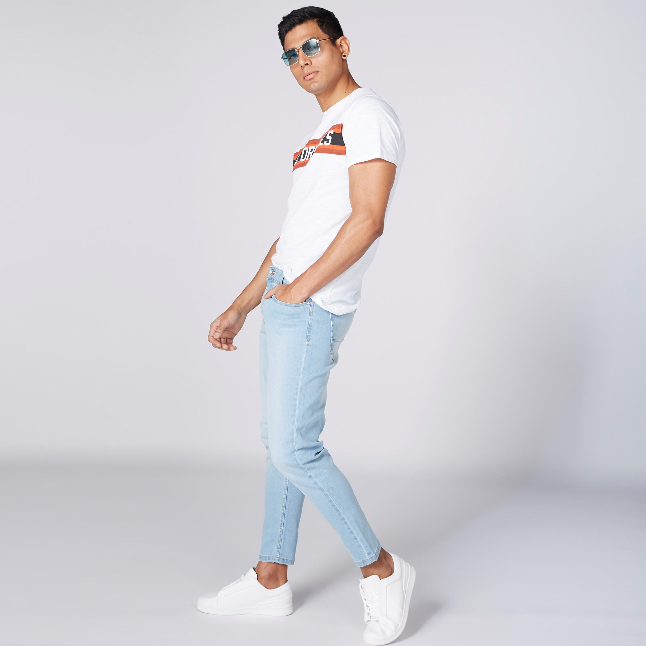 Mid Rise Carrot Perfect Length  Jeans-men-clothing-bottoms-jeans-image-5