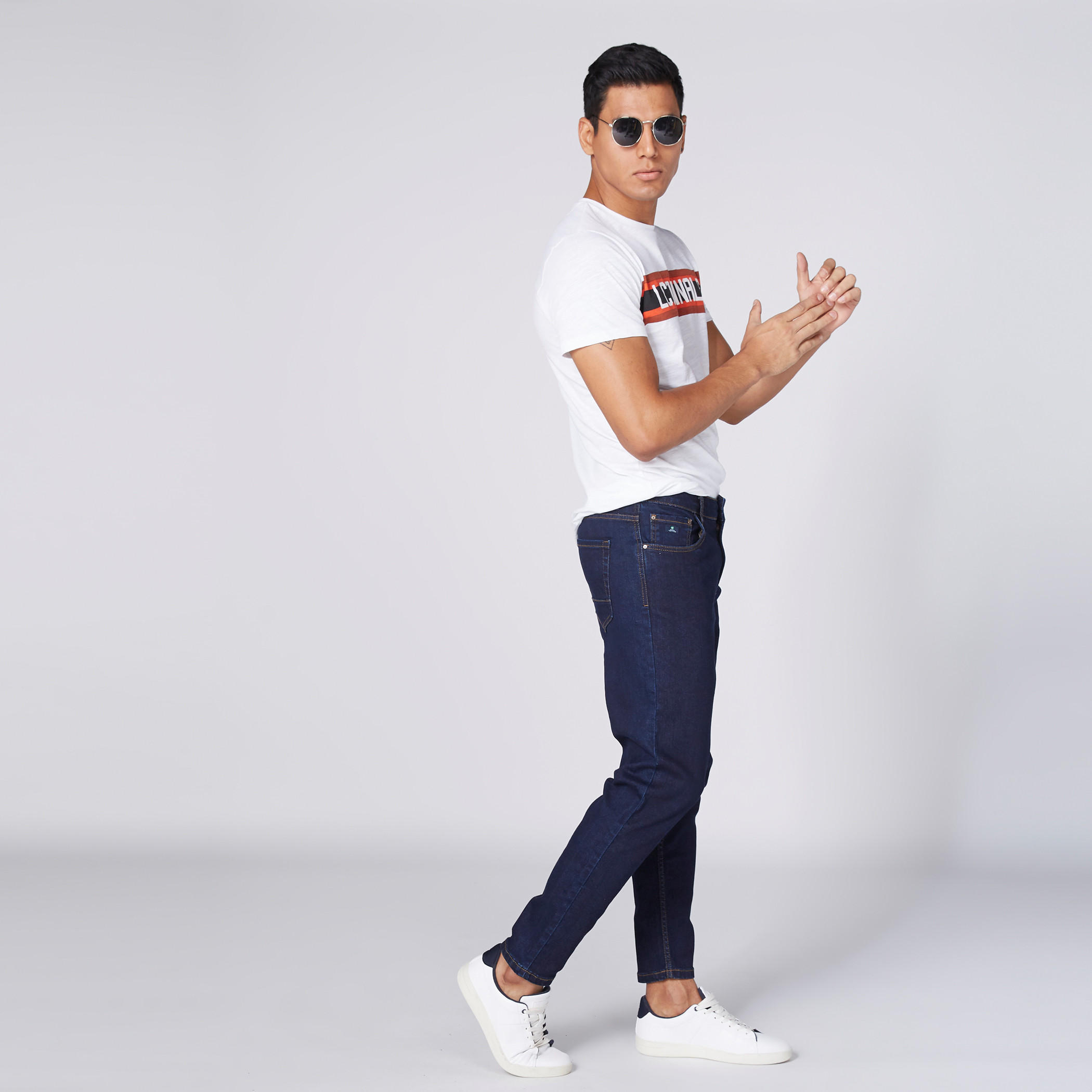 بنطال جينز طويل بزر وجيوب-men-clothing-bottoms-jeans-image-2