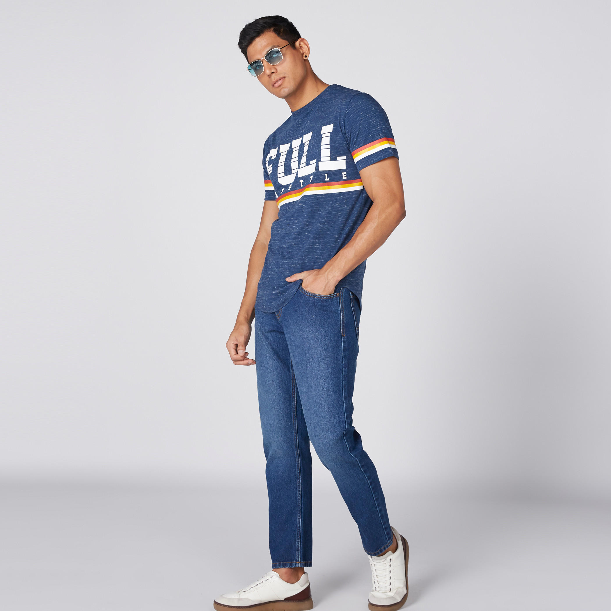 بنطال جينز طويل بزر إغلاق وجيوب-men-clothing-bottoms-jeans-image-5