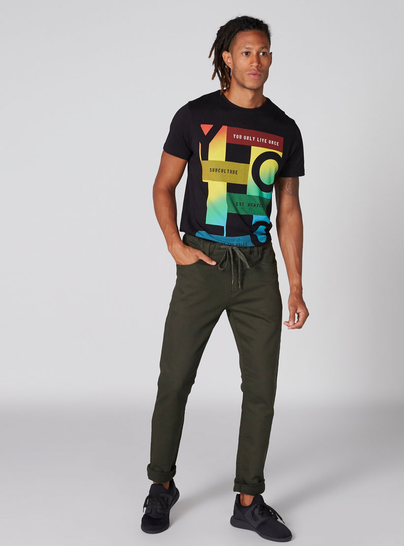 بنطال جينز طويل بجيوب وزر إغلاق-men-clothing-bottoms-jeans-image-3