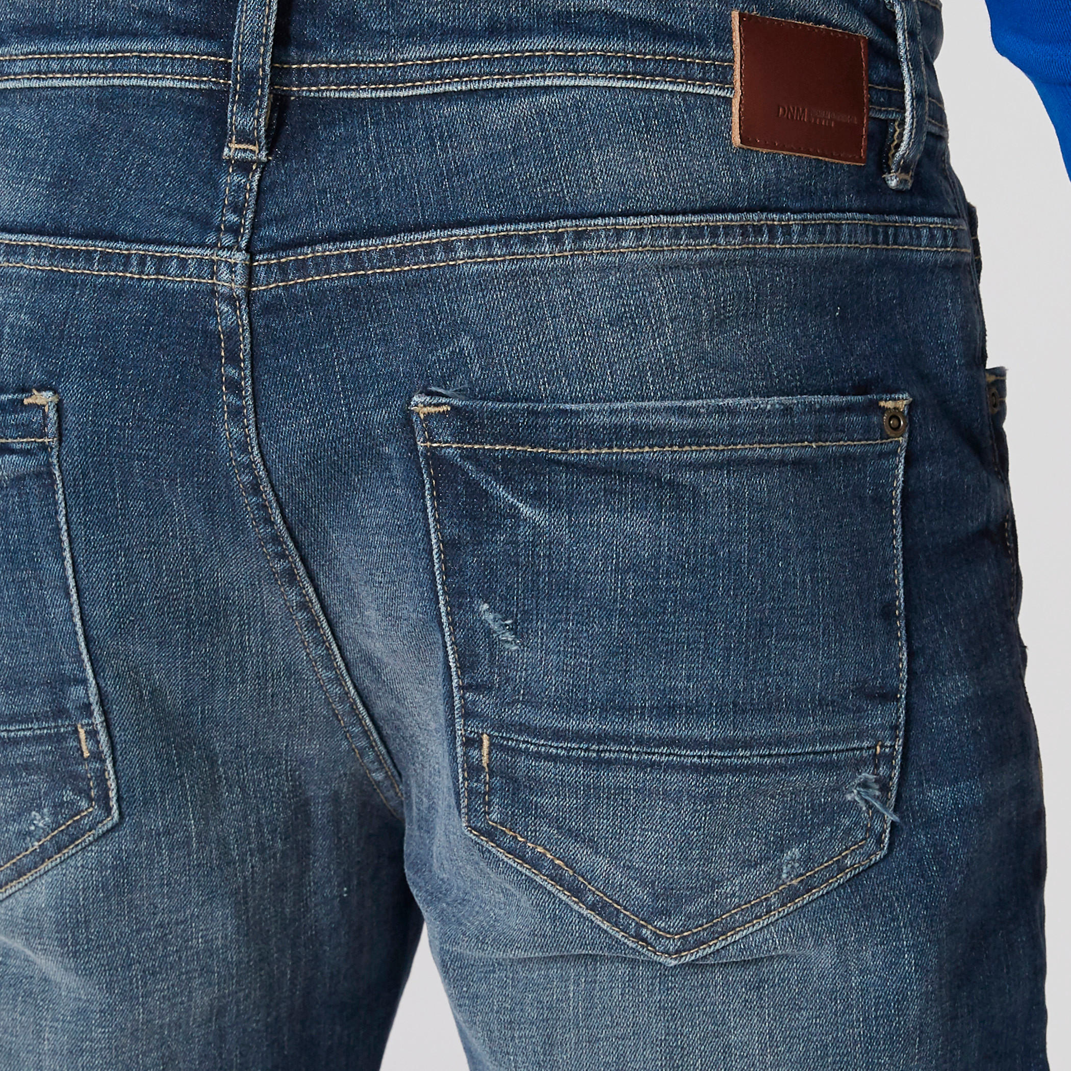 بِنطال جينز طويل بزر إغلاق وجيوب-men-clothing-bottoms-jeans-image-4