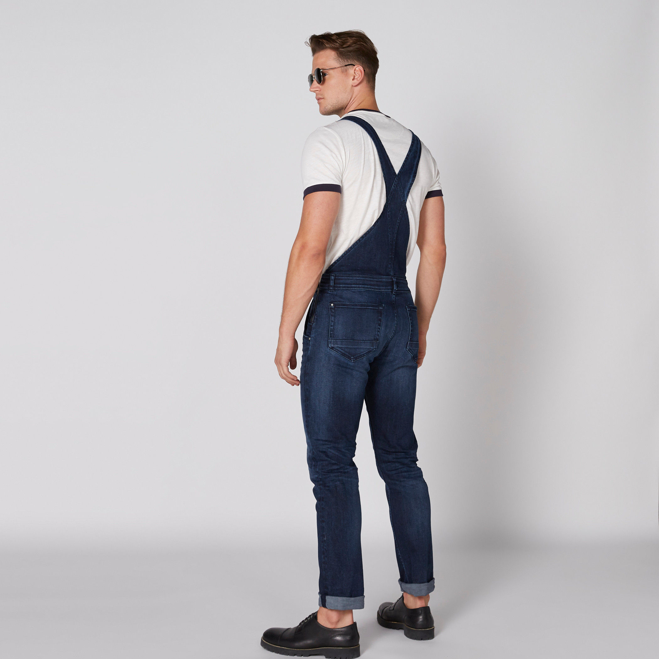 دنغري من الدينم طويل بزر إغلاق وجيوب-men-clothing-bottoms-jeans-image-2