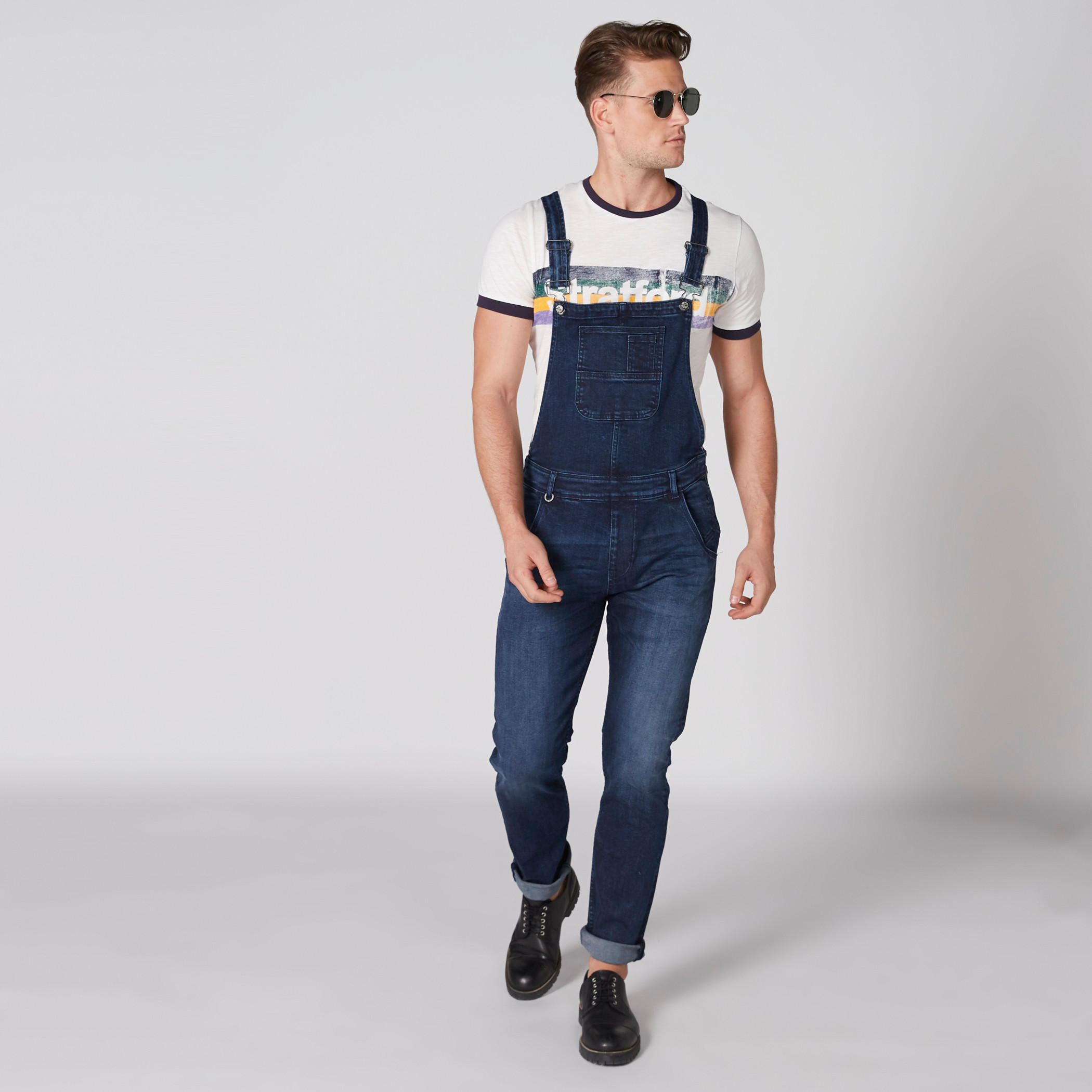 دنغري من الدينم طويل بزر إغلاق وجيوب-men-clothing-bottoms-jeans-image-3
