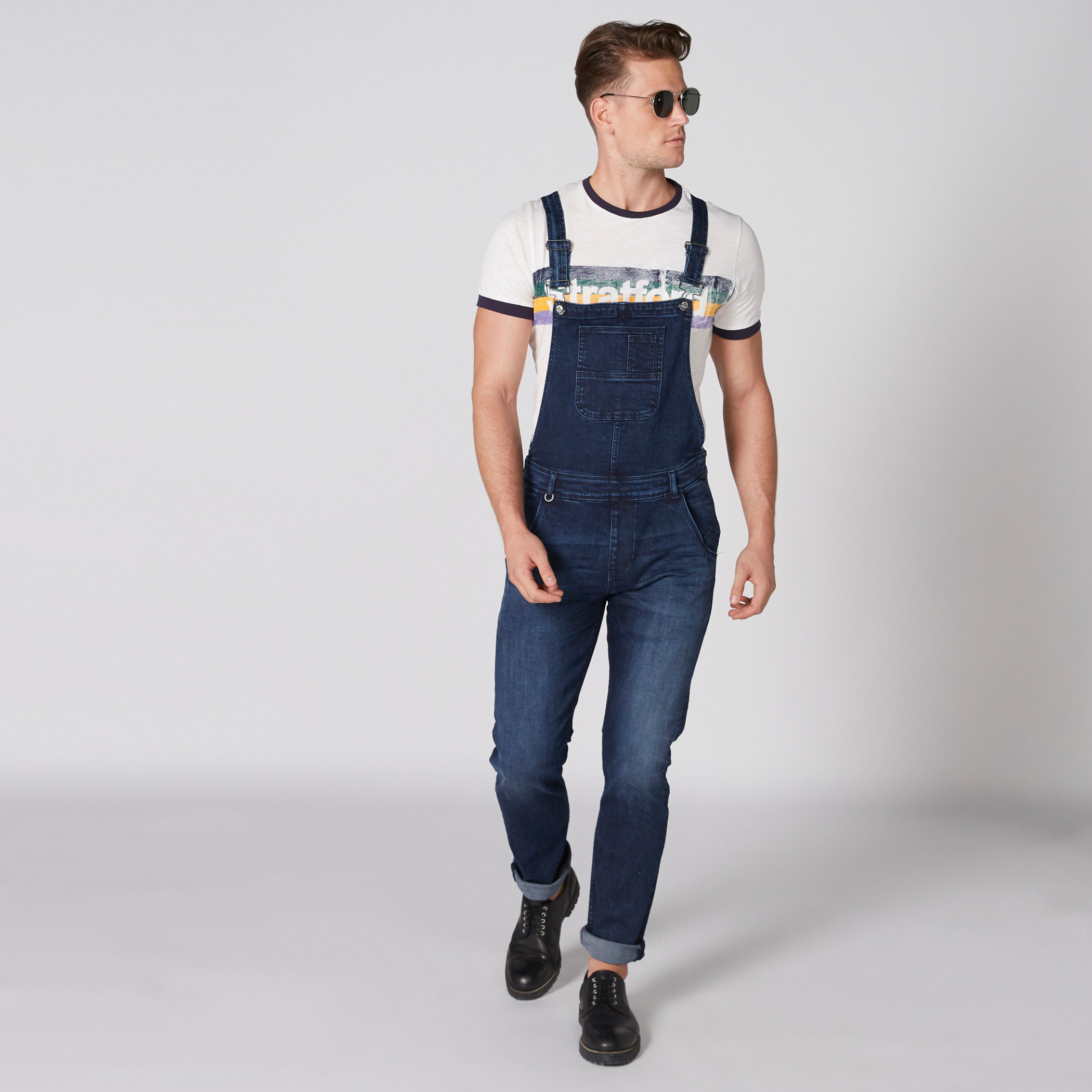 دنغري من الدينم طويل بزر إغلاق وجيوب-men-clothing-bottoms-jeans-image-3