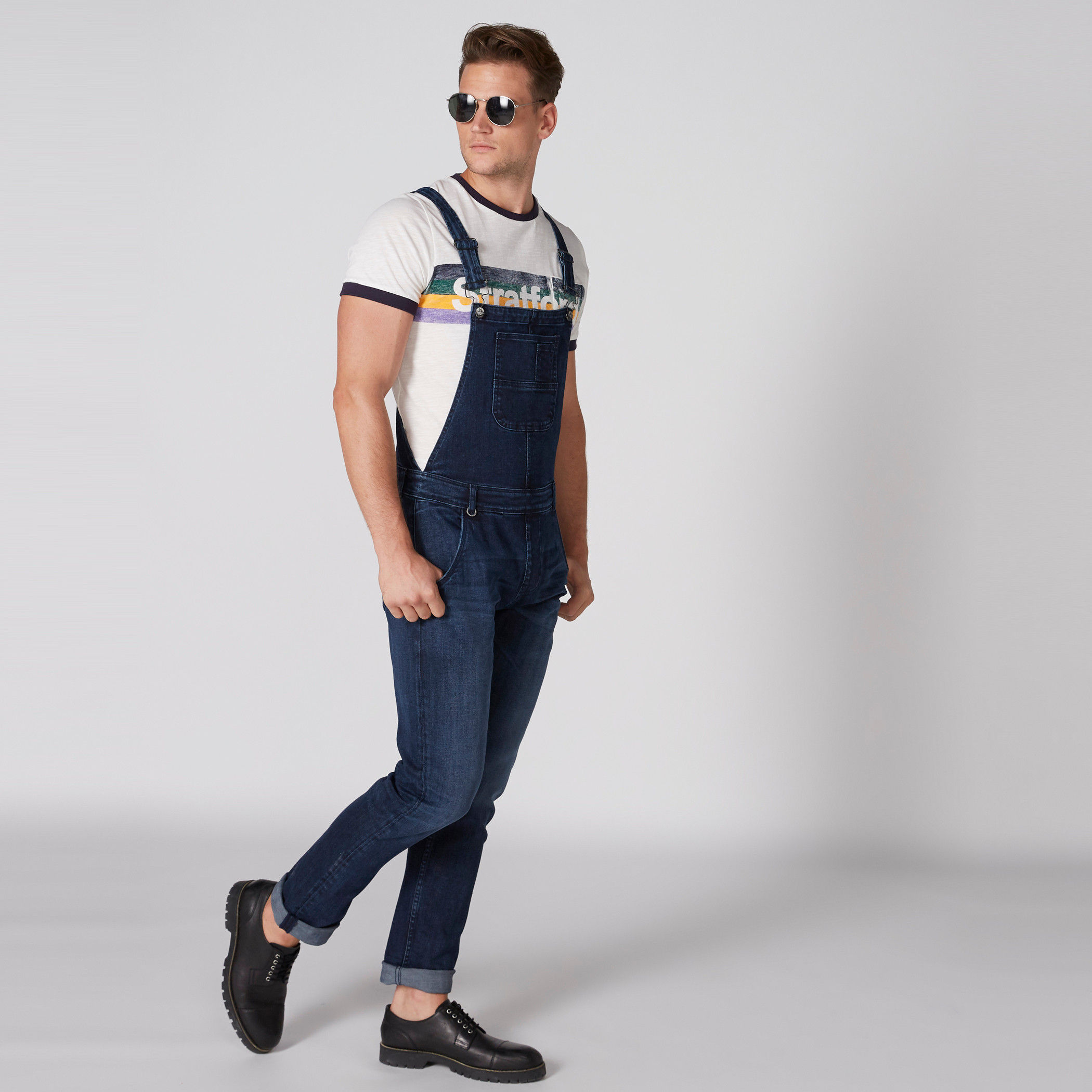 دنغري من الدينم طويل بزر إغلاق وجيوب-men-clothing-bottoms-jeans-image-4
